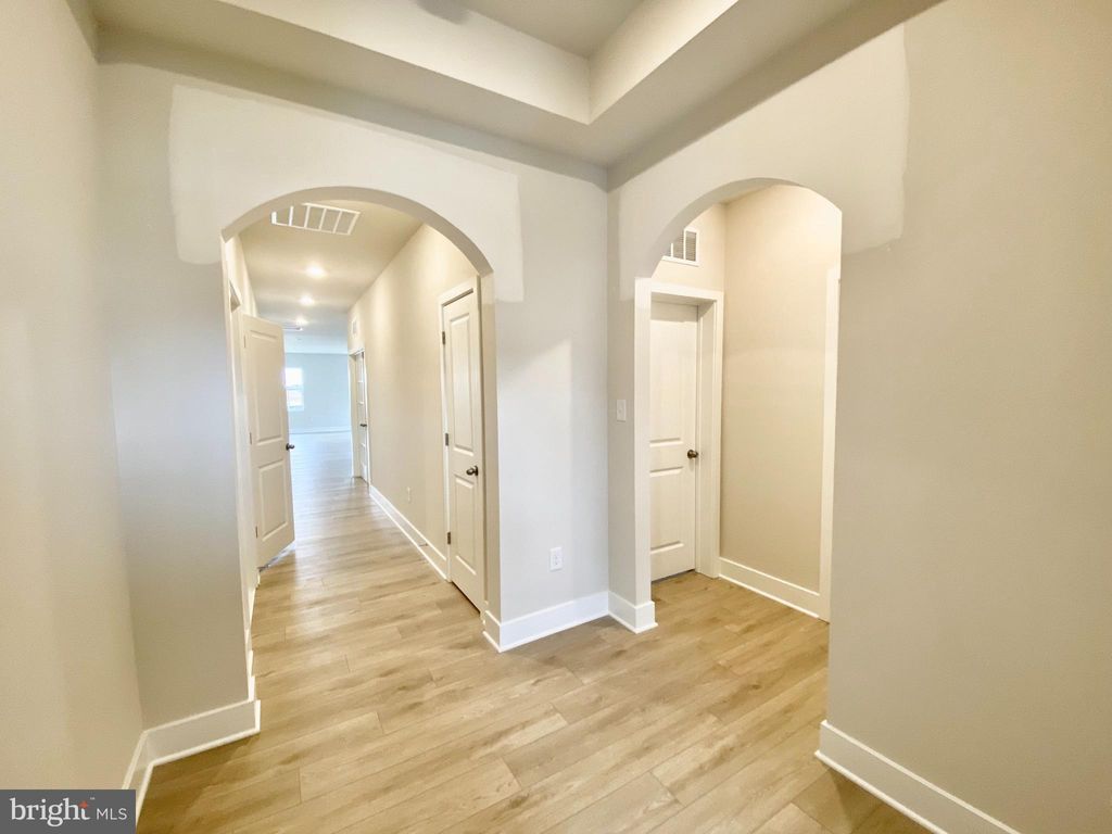 Photo of 29233 Oxford Drive, MILLSBORO, DE 19966 (MLS # DESU2098680)