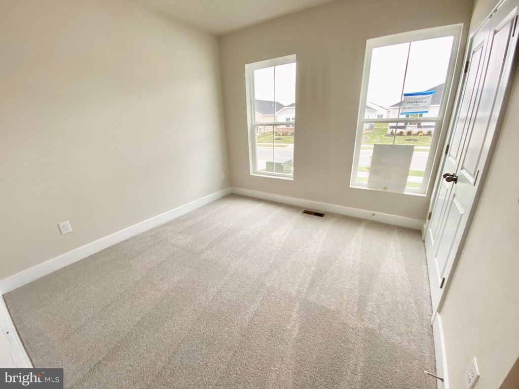 Photo of 29233 Oxford Drive, MILLSBORO, DE 19966 (MLS # DESU2098680)