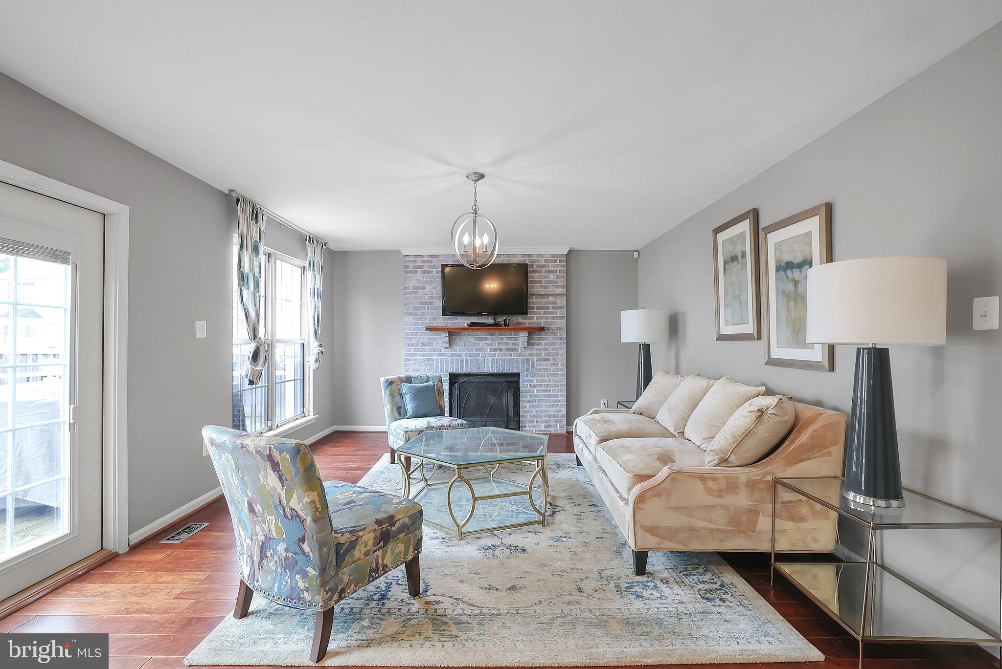 KETTERING - Residential