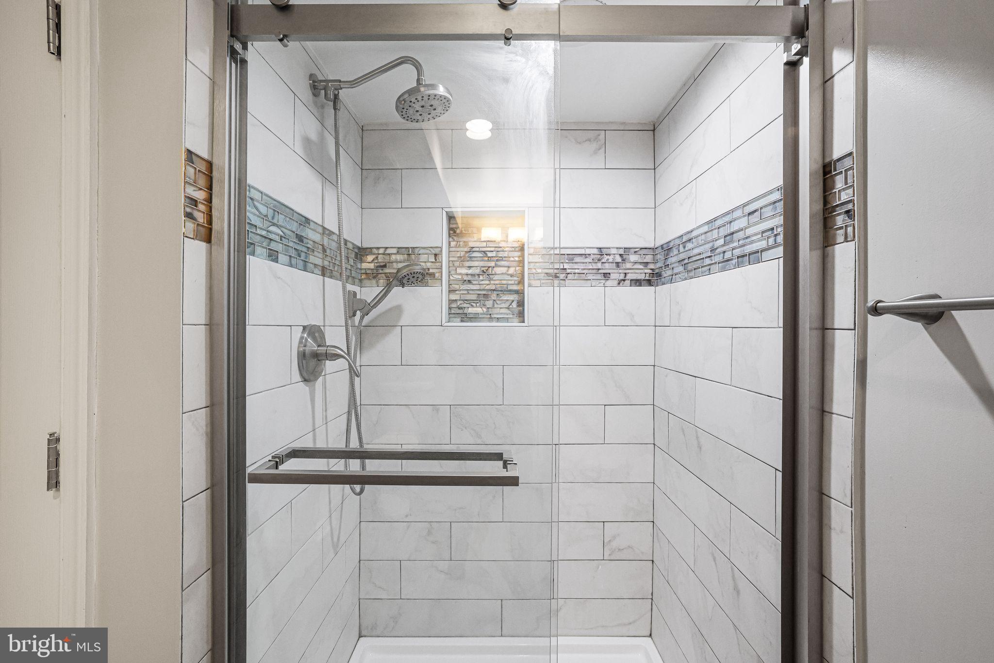 KETTERING - Residential