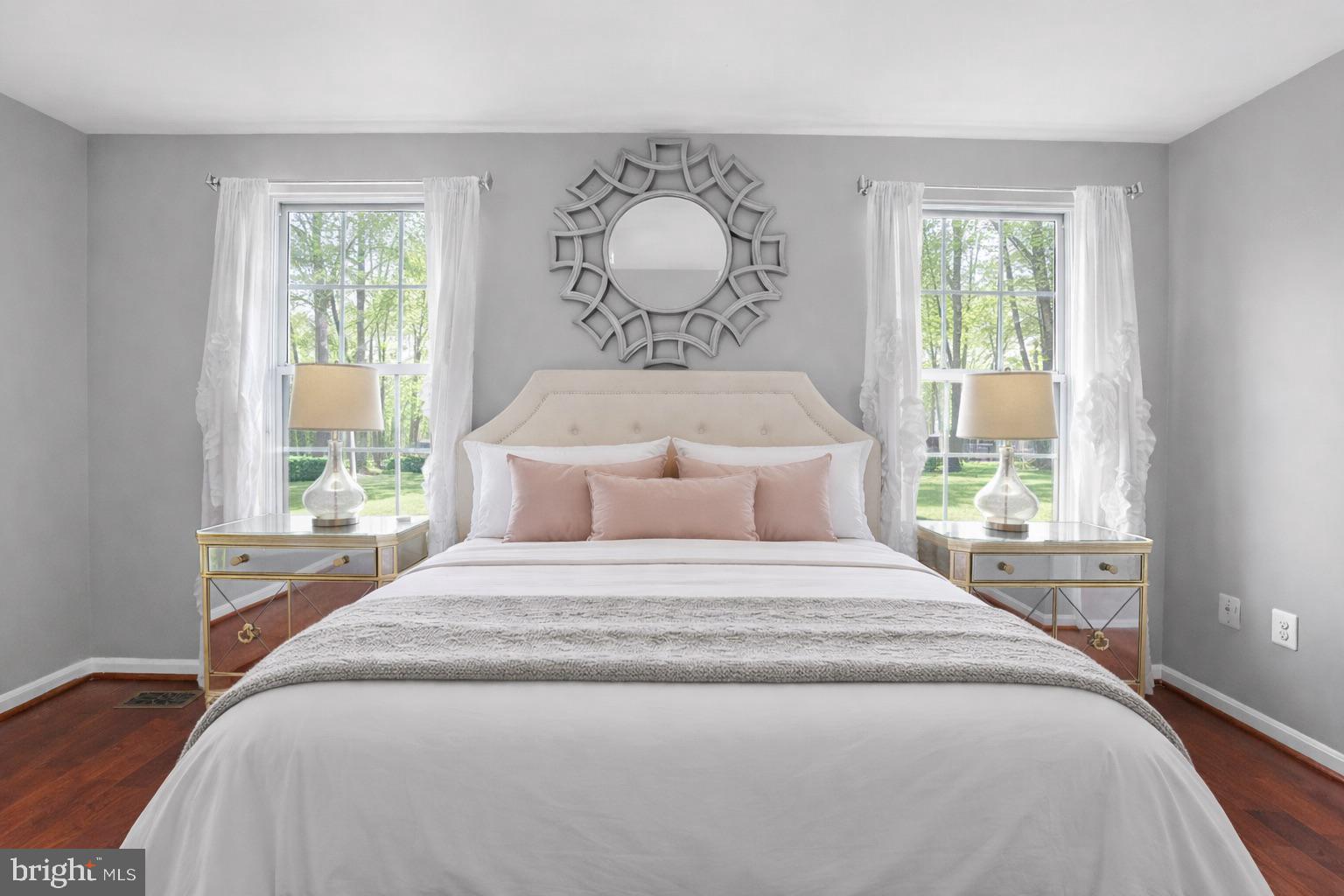 KETTERING - Residential