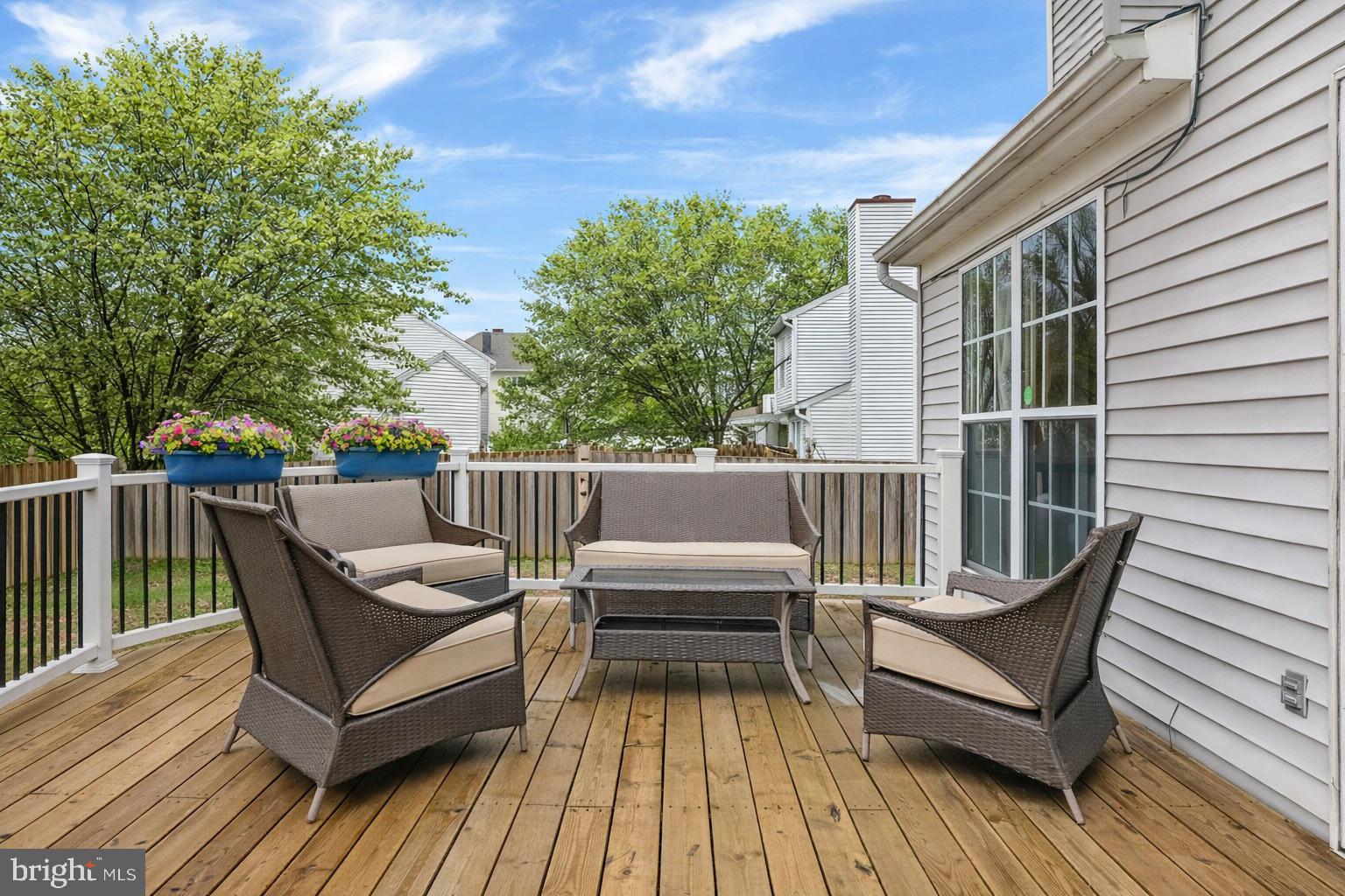 KETTERING - Residential