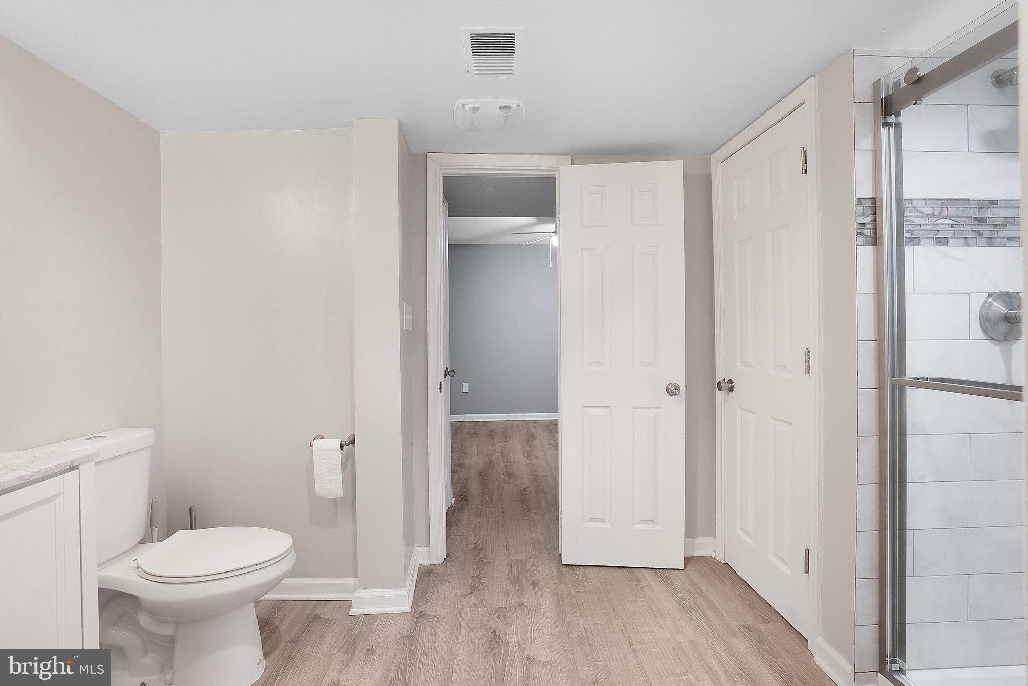 KETTERING - Residential