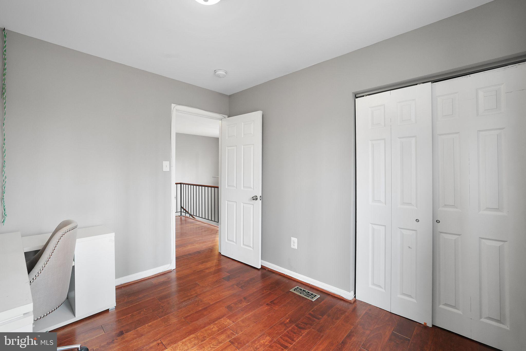 KETTERING - Residential