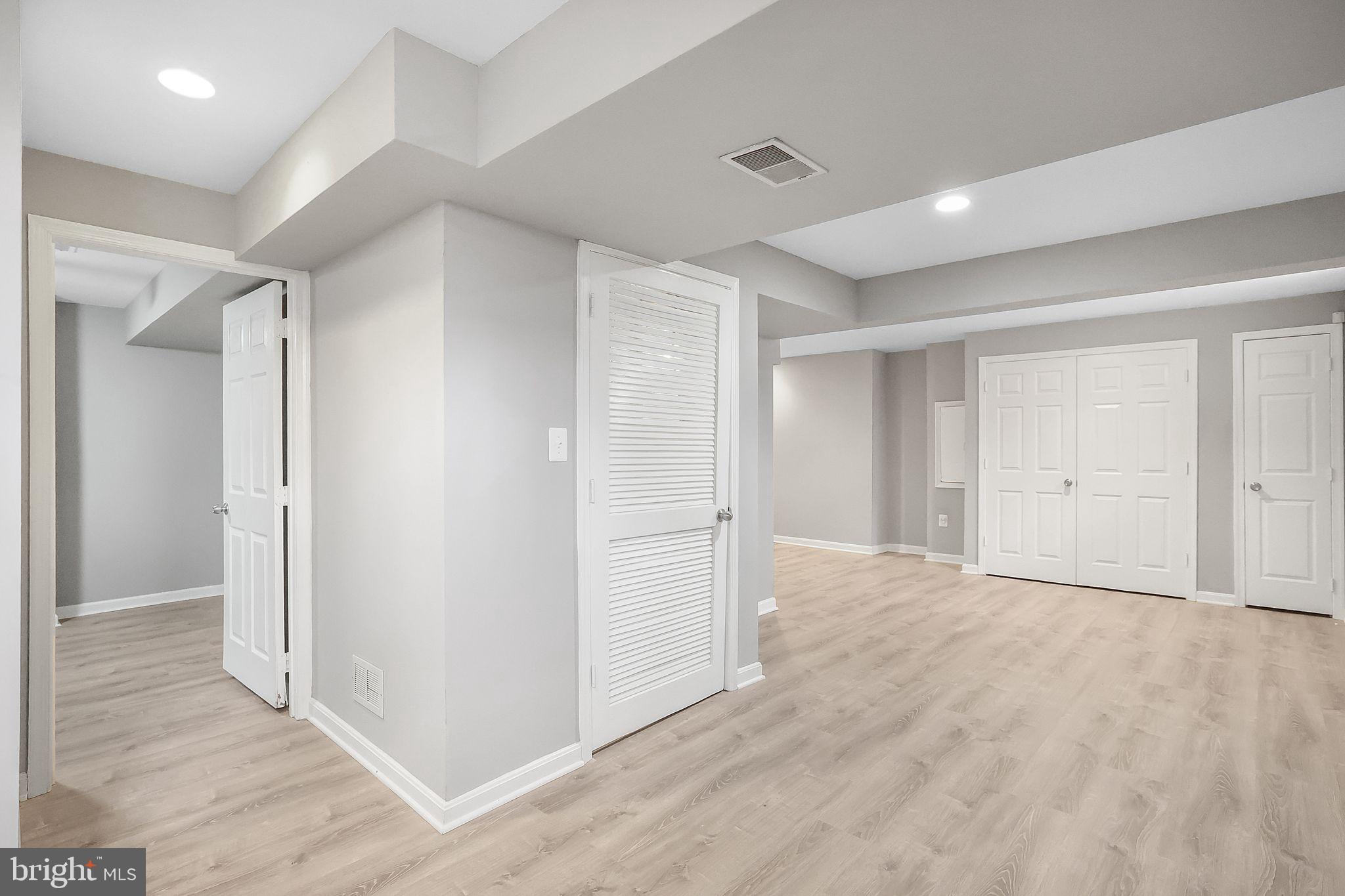 KETTERING - Residential