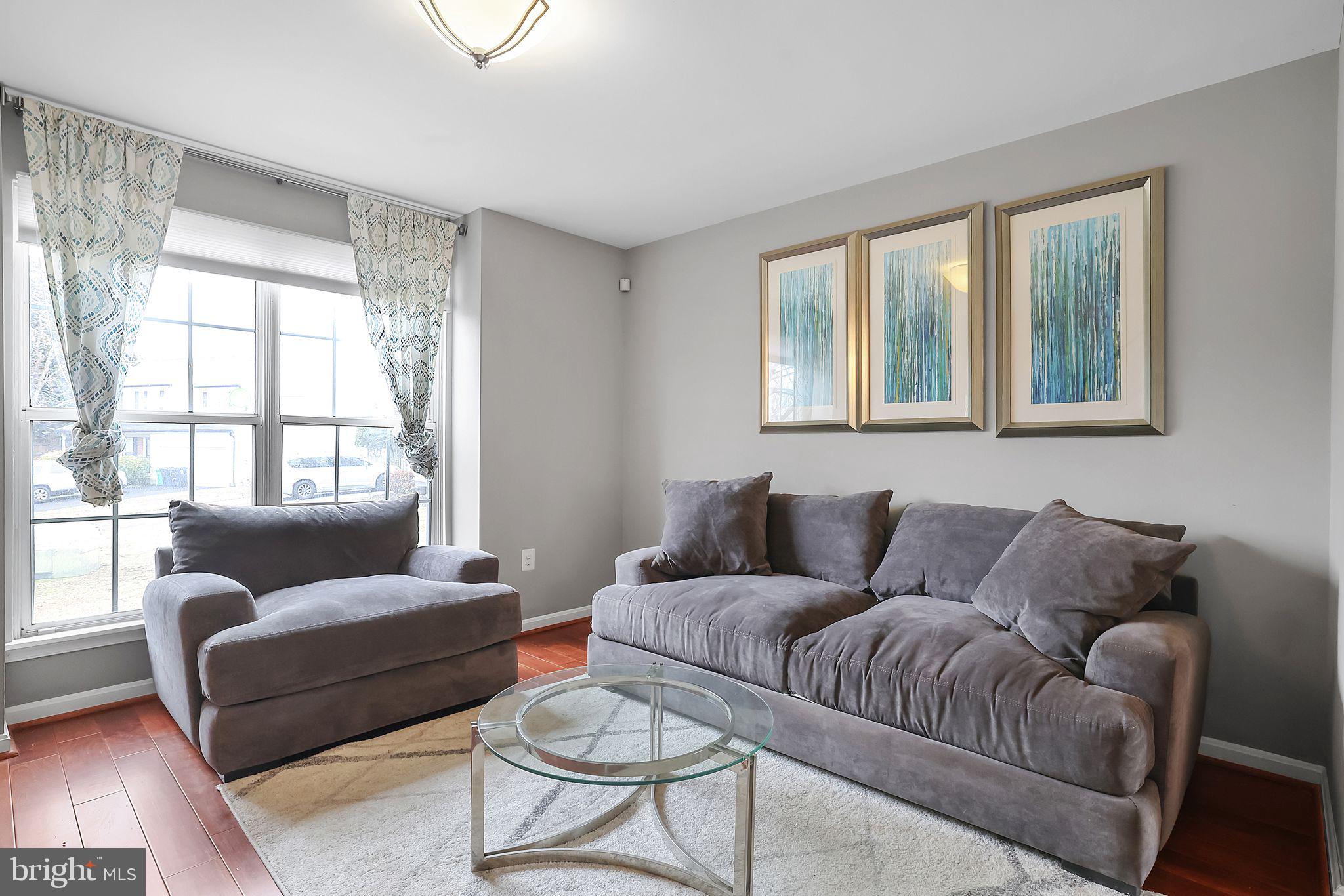 KETTERING - Residential