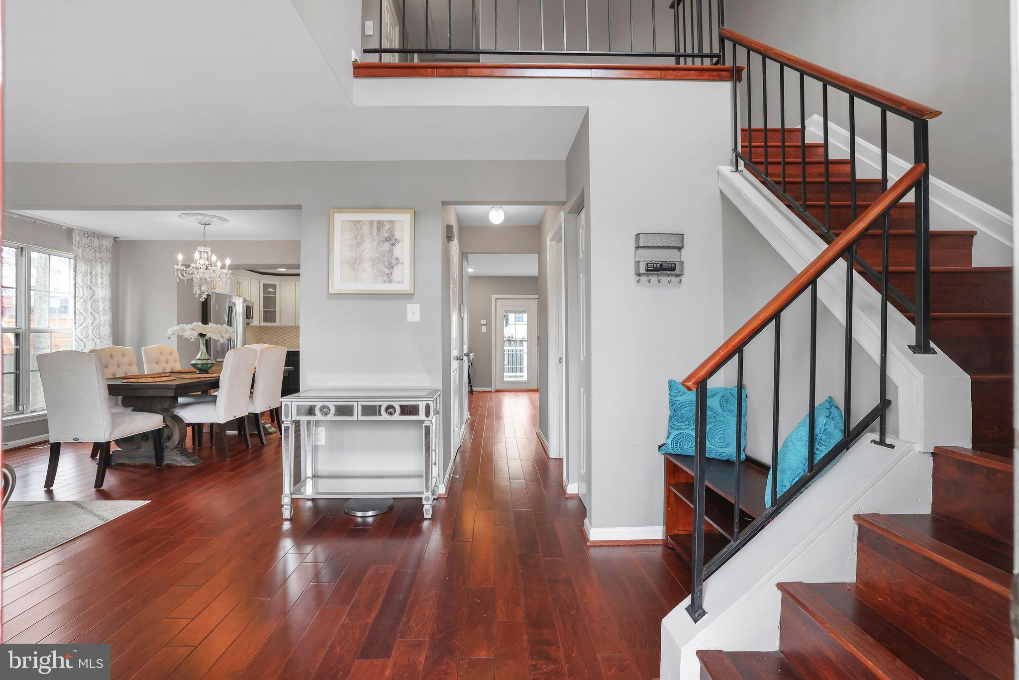 KETTERING - Residential