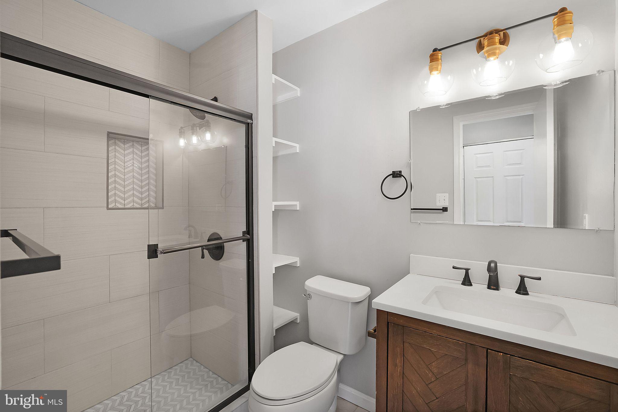 KETTERING - Residential