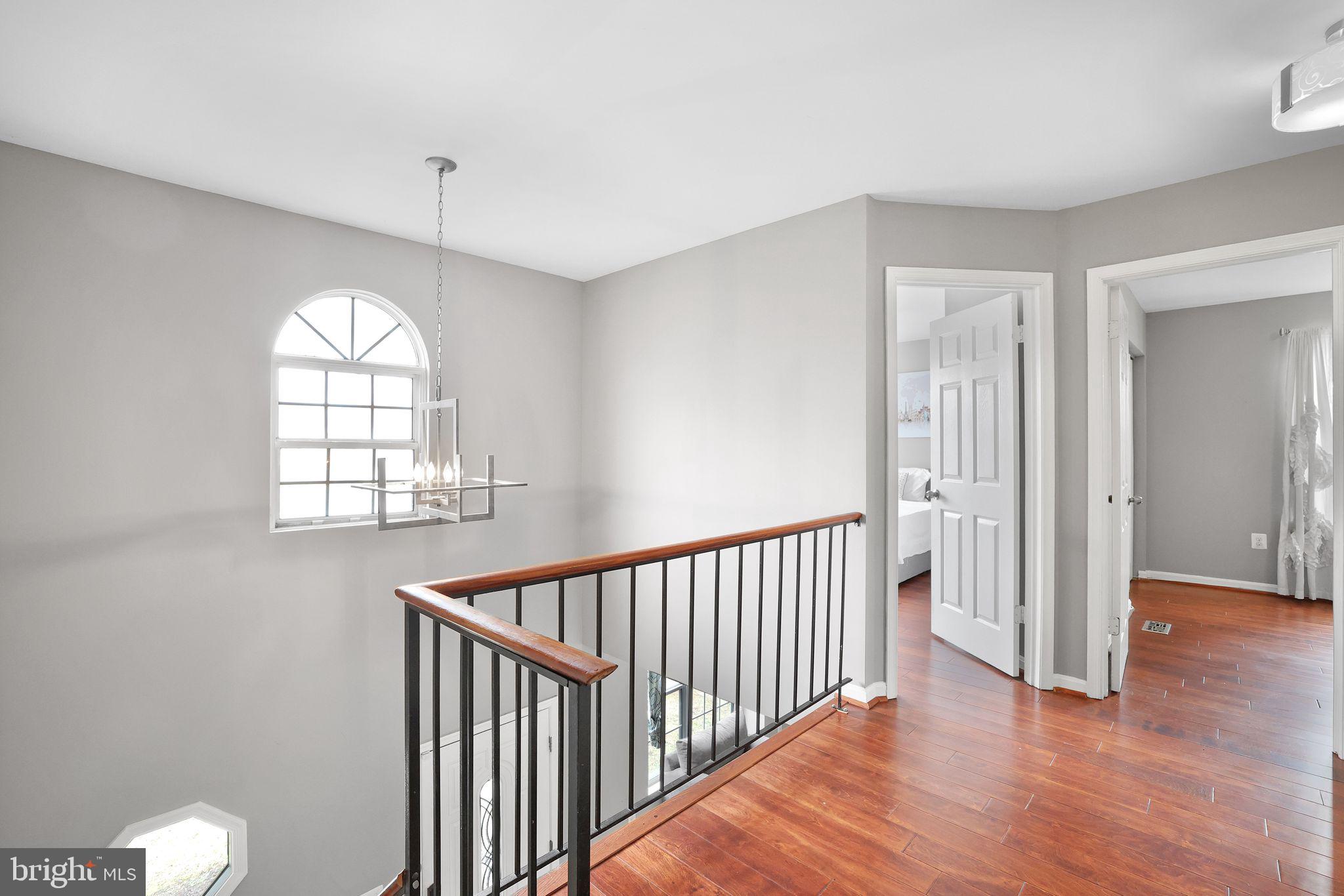 KETTERING - Residential