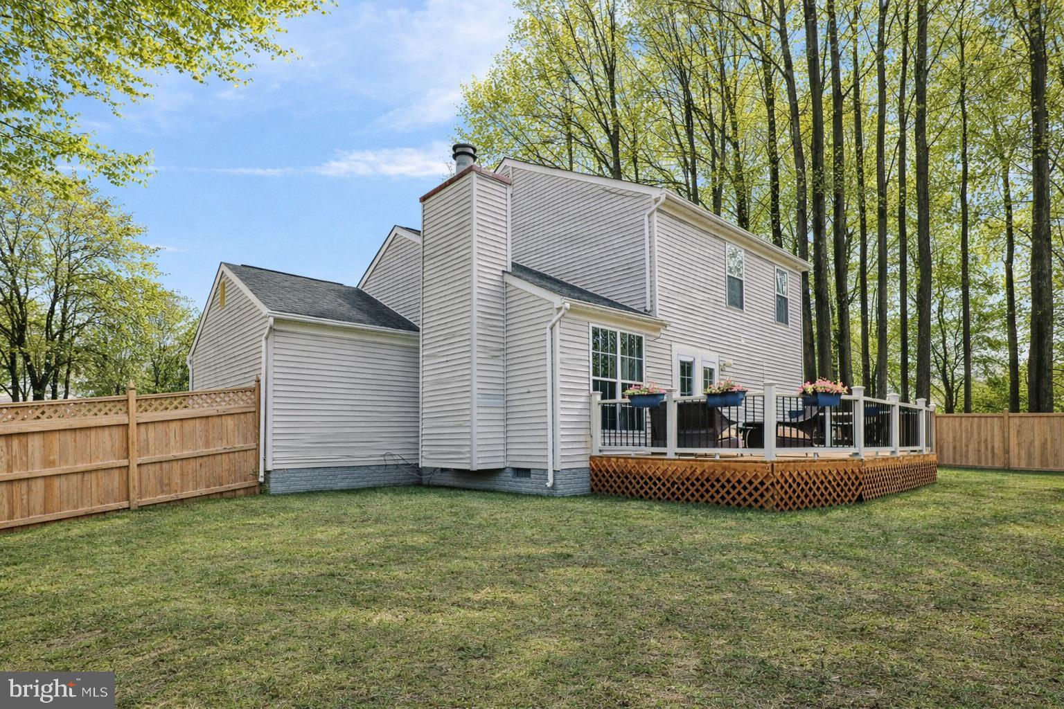 KETTERING - Residential