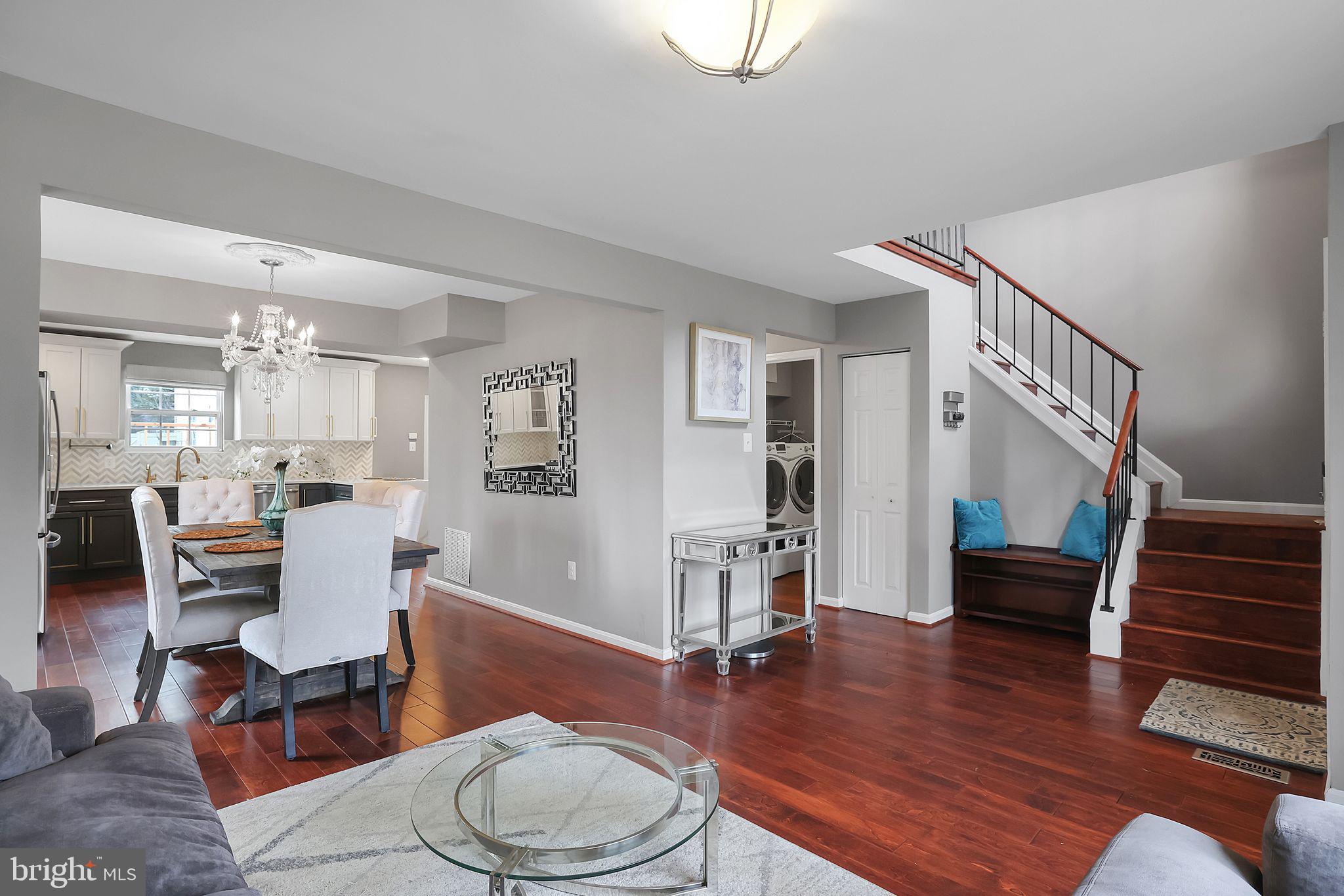 KETTERING - Residential