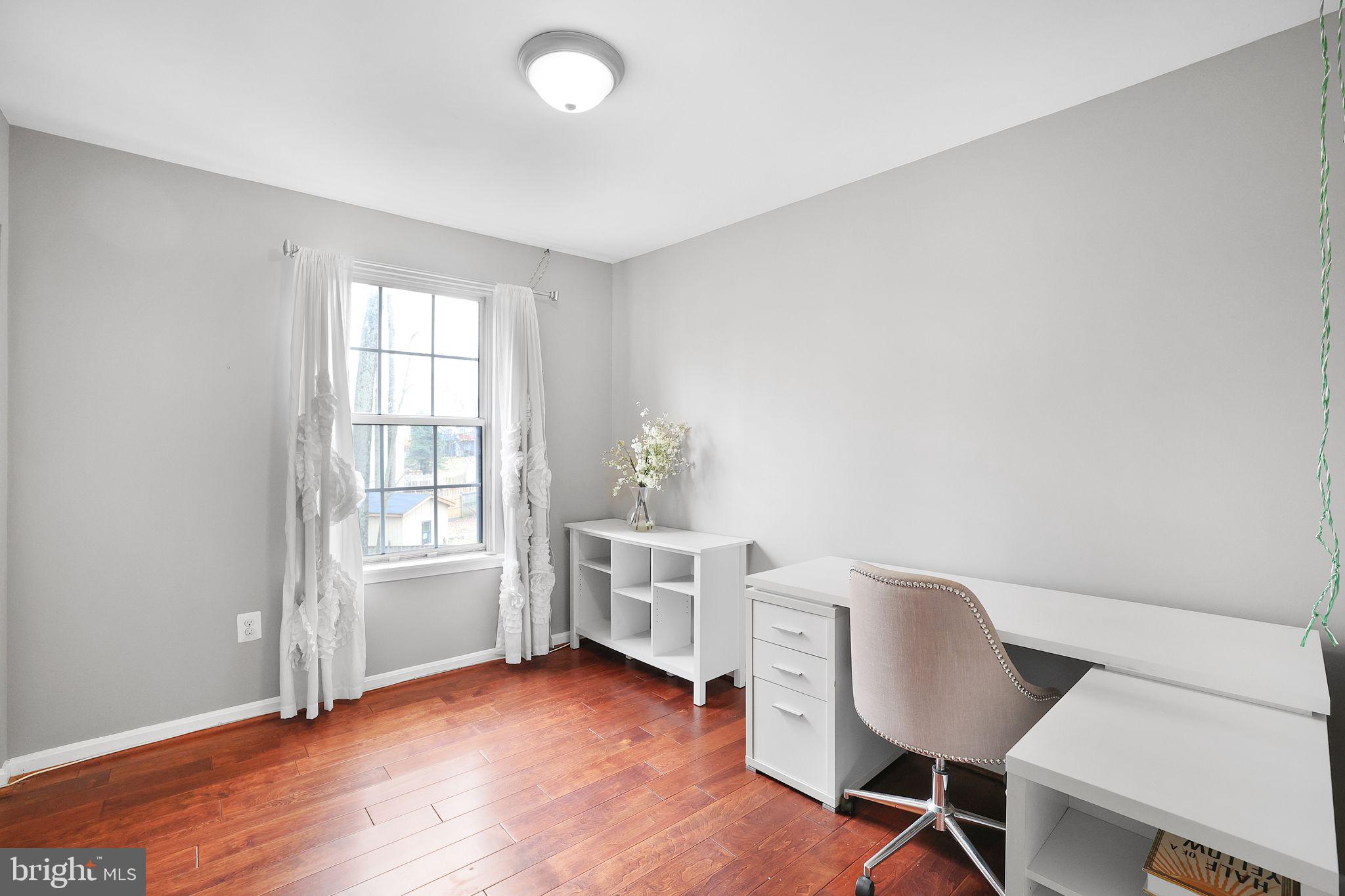 KETTERING - Residential