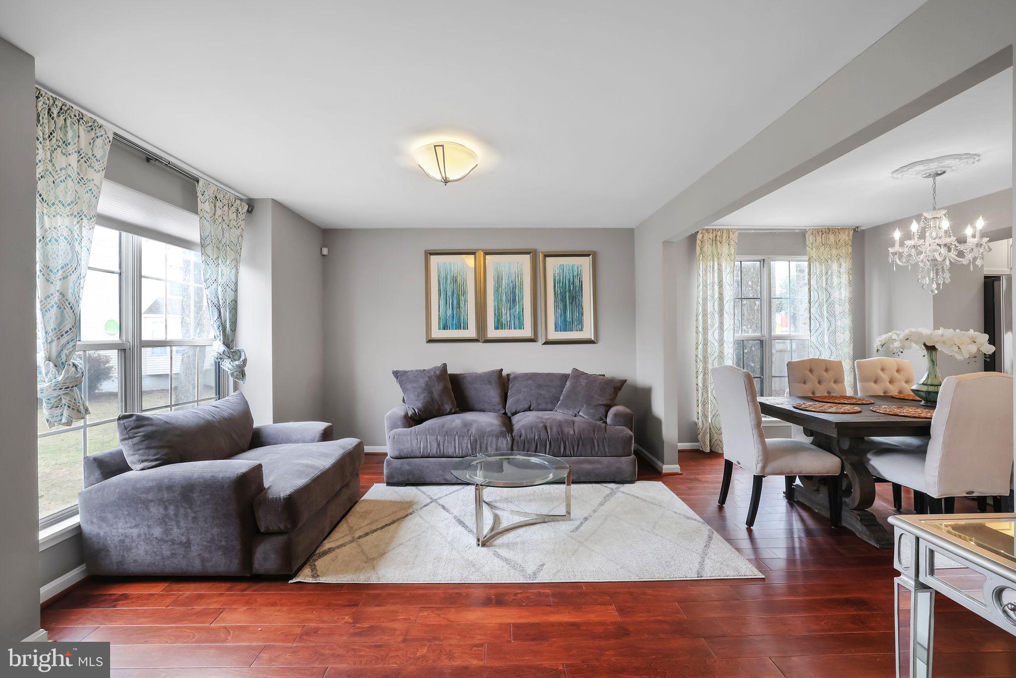 KETTERING - Residential