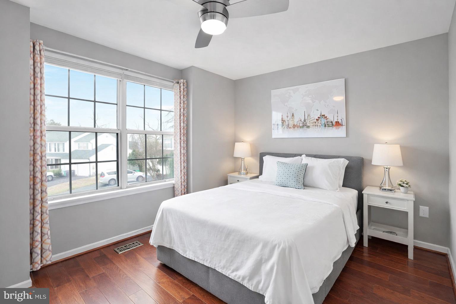 KETTERING - Residential