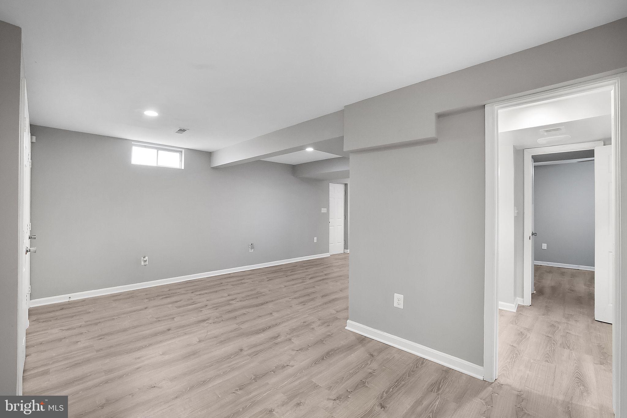 KETTERING - Residential