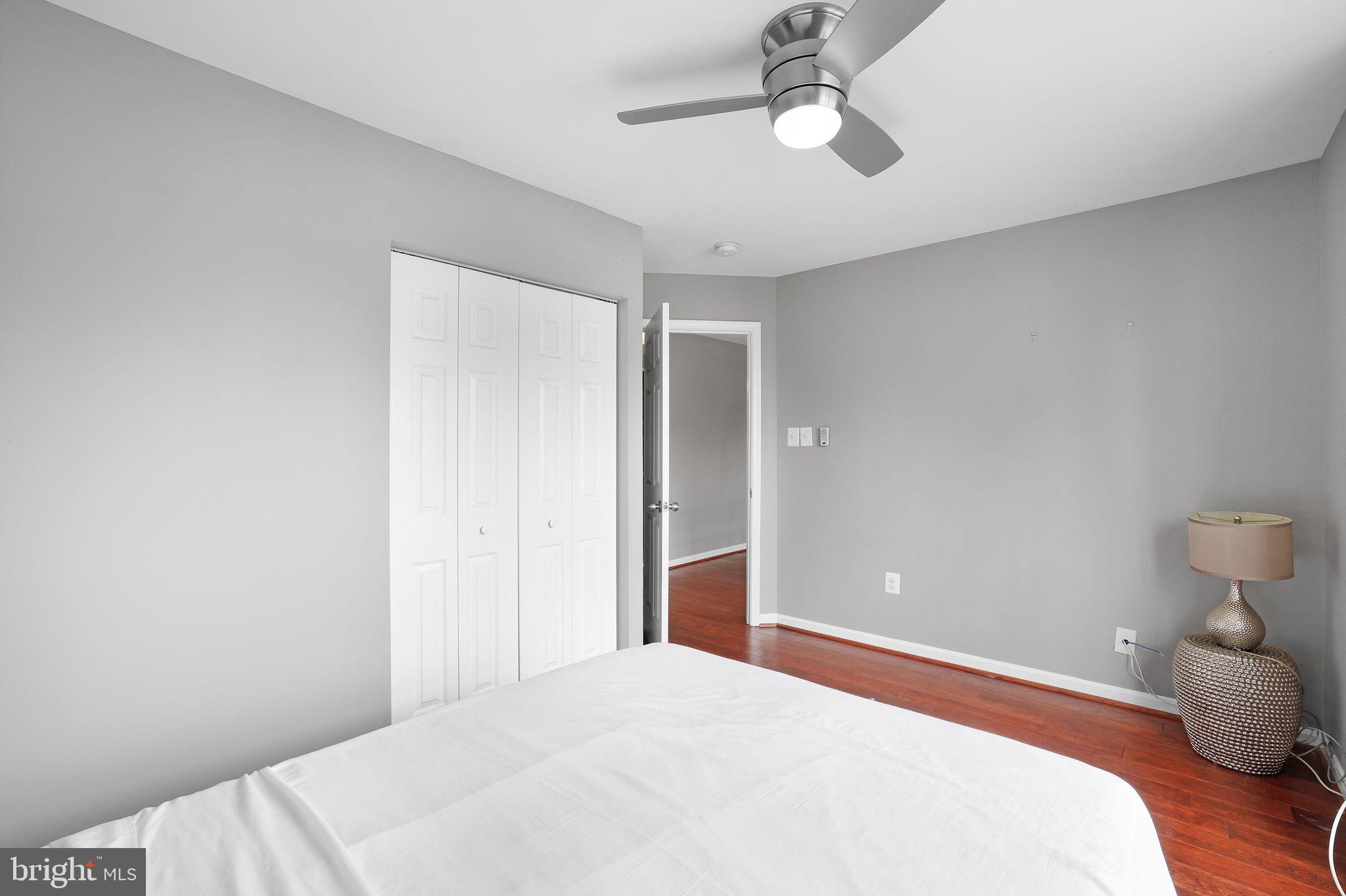 KETTERING - Residential