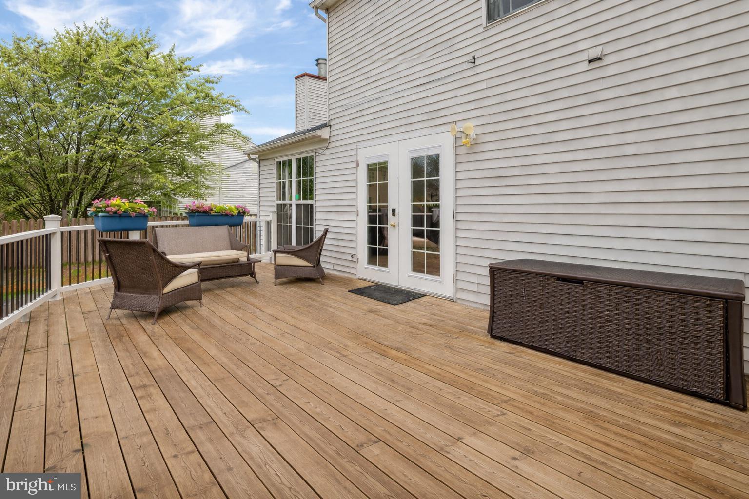 KETTERING - Residential