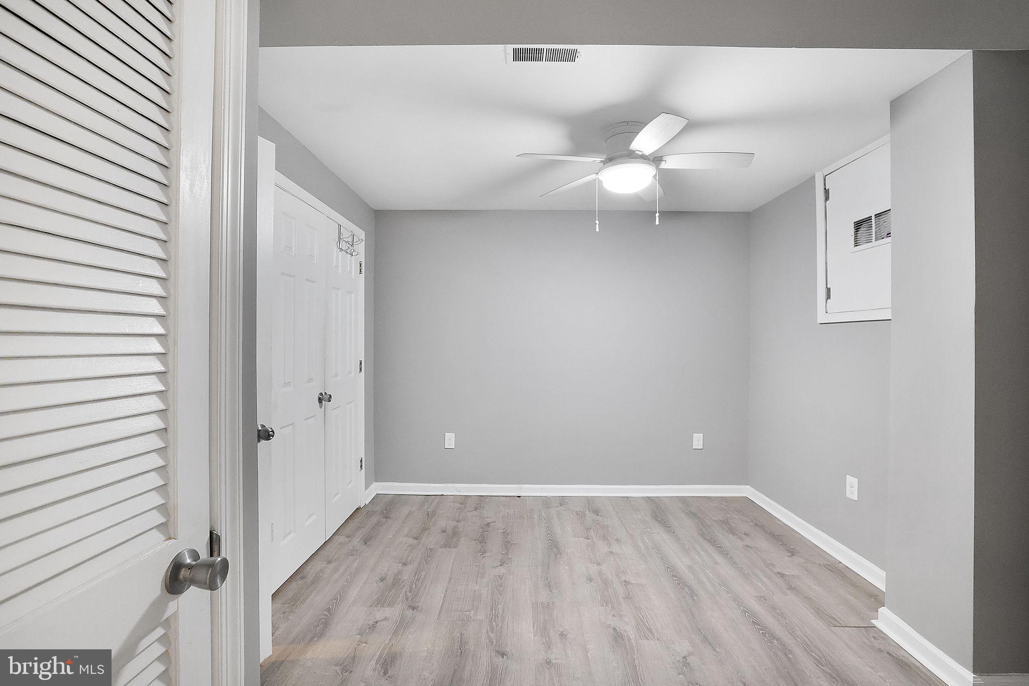 KETTERING - Residential