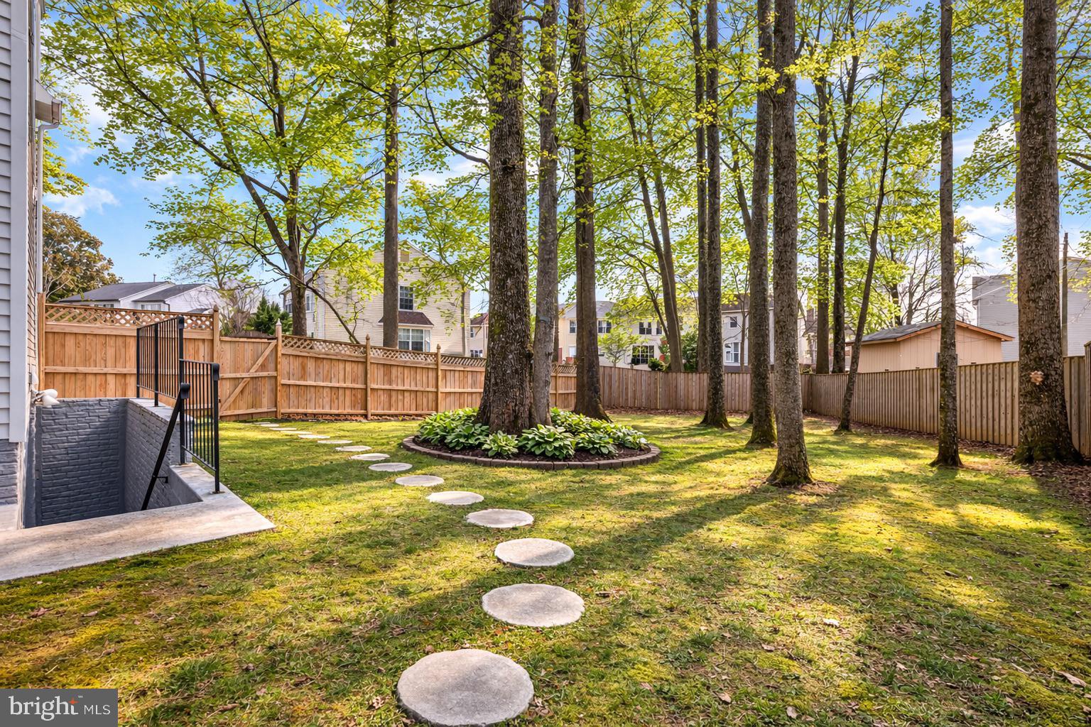 KETTERING - Residential