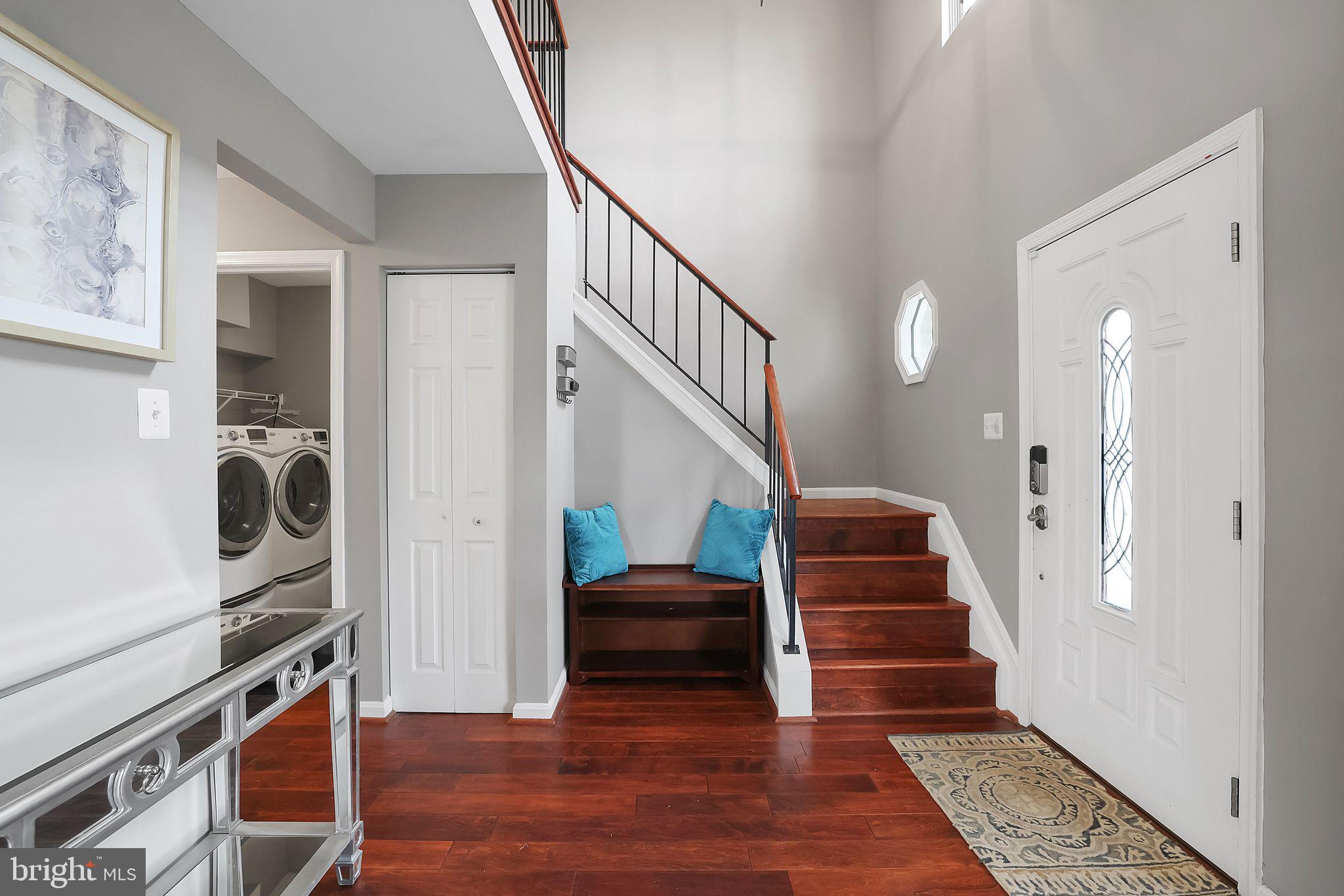 KETTERING - Residential