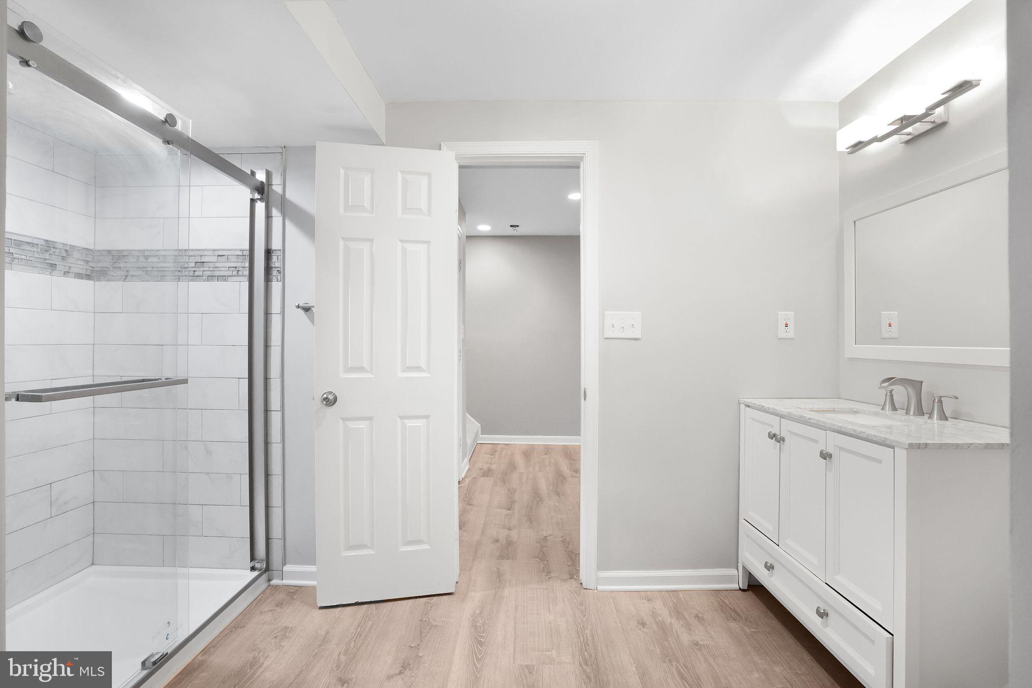 KETTERING - Residential