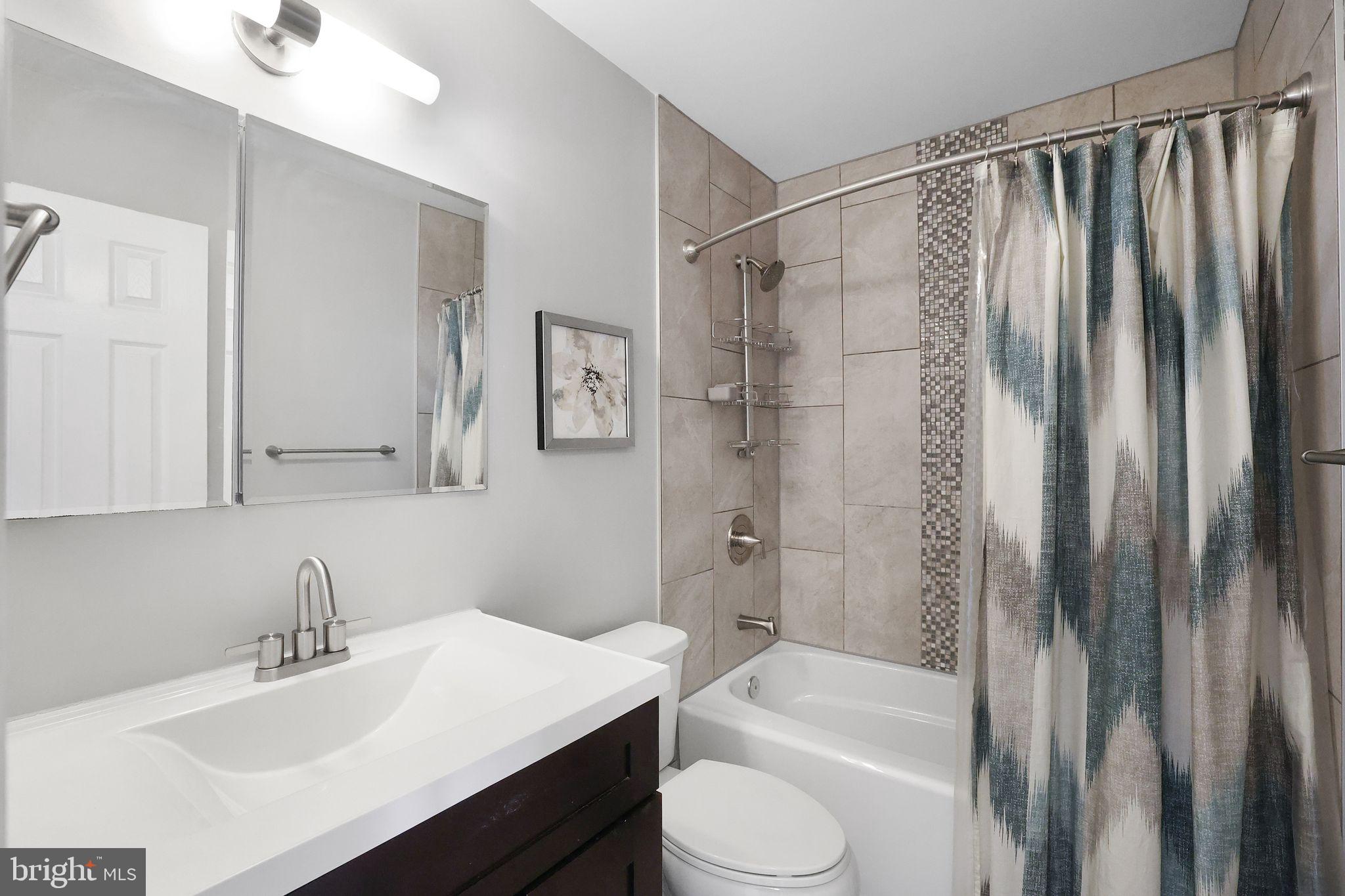 KETTERING - Residential