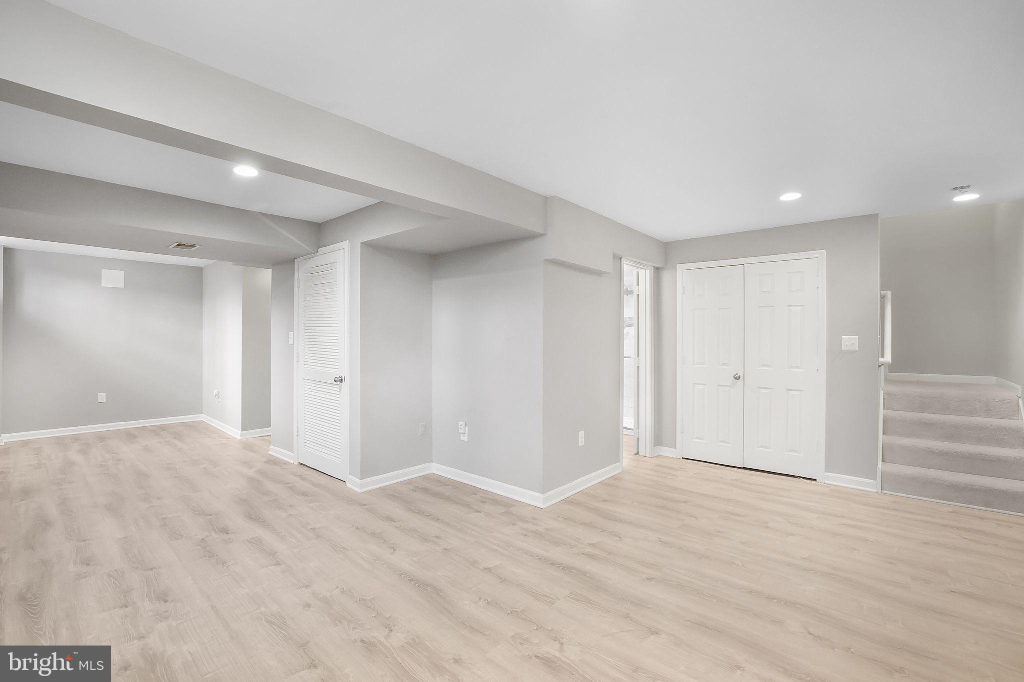 KETTERING - Residential