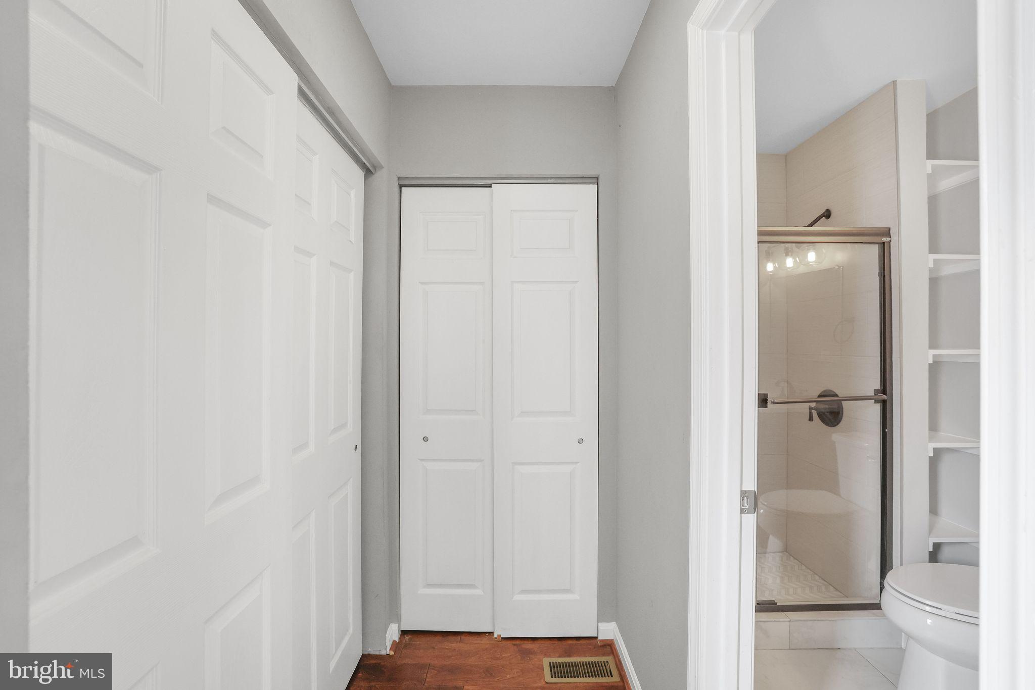 KETTERING - Residential