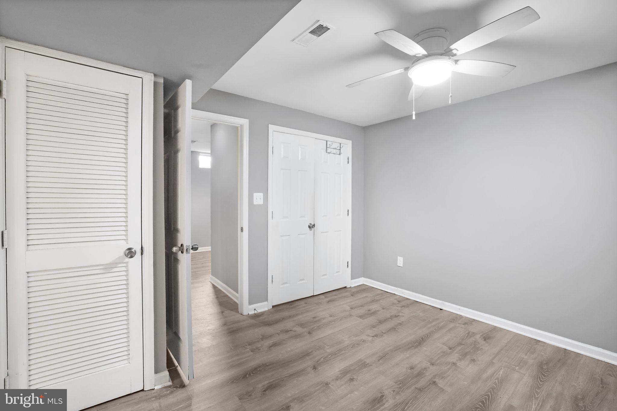 KETTERING - Residential