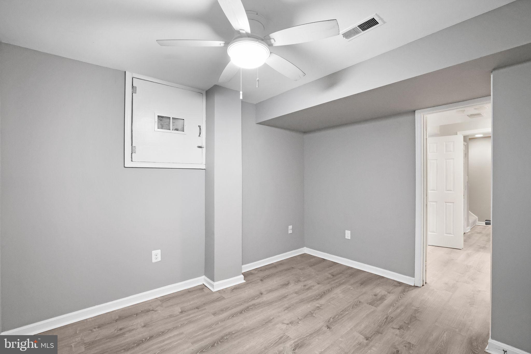 KETTERING - Residential