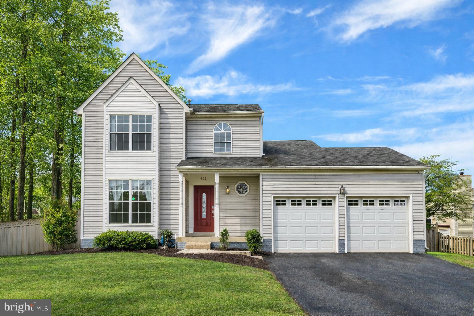 KETTERING - Residential