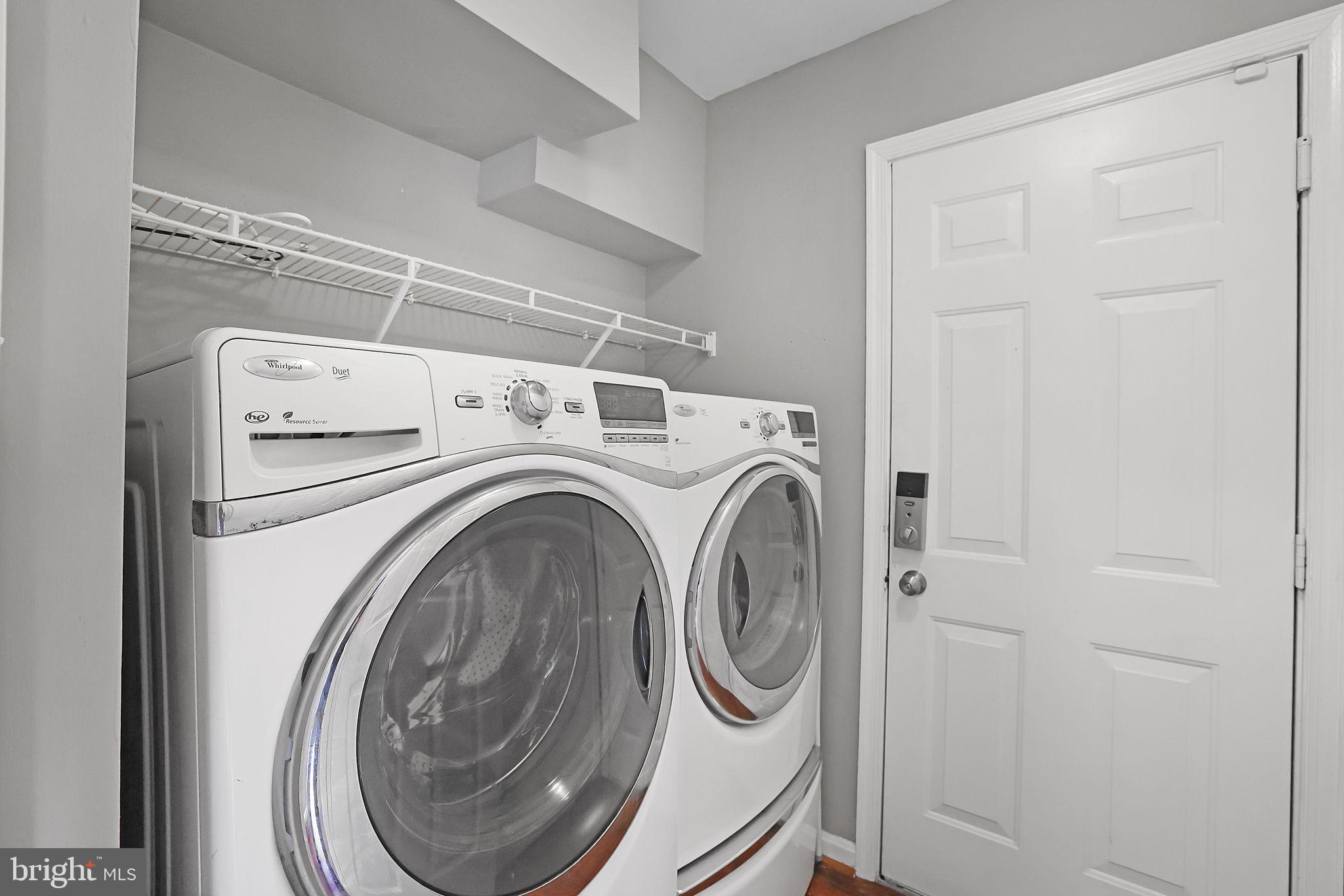 KETTERING - Residential