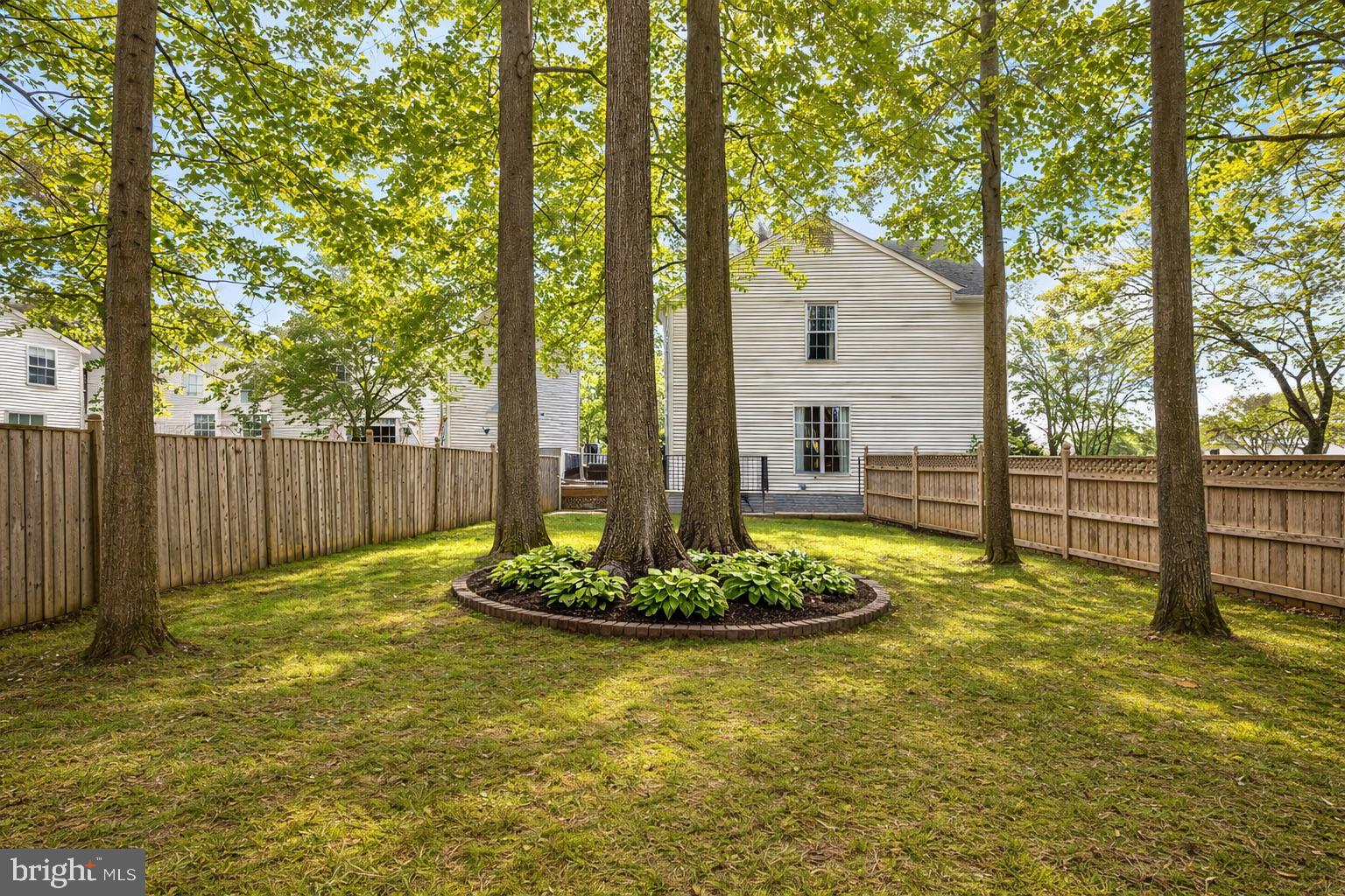 KETTERING - Residential