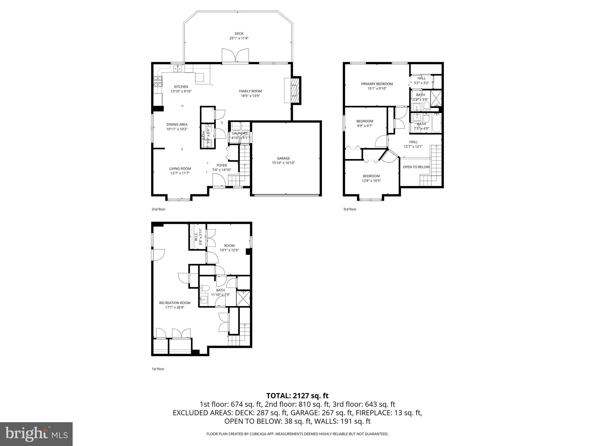 KETTERING - Residential