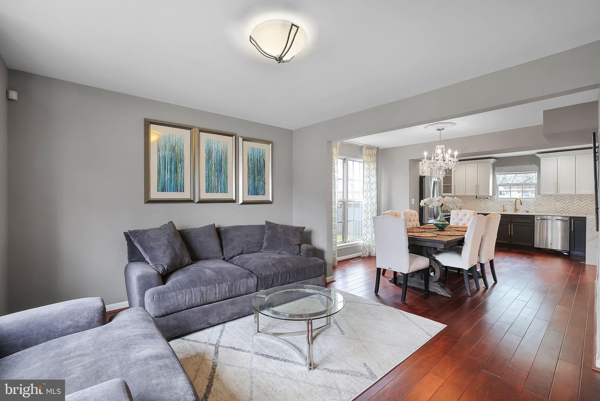 KETTERING - Residential