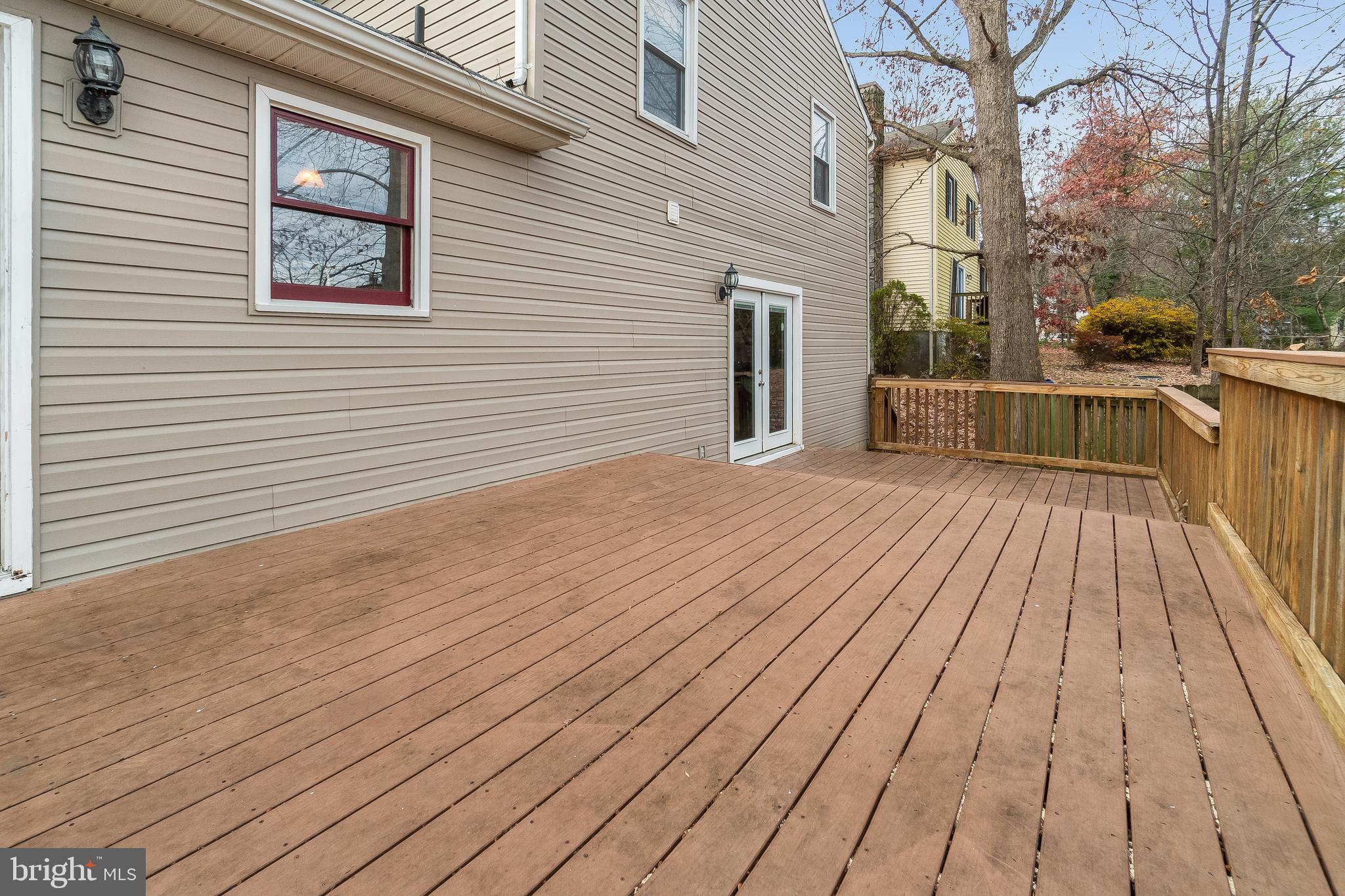 PATRIOTS LANDING - Residential