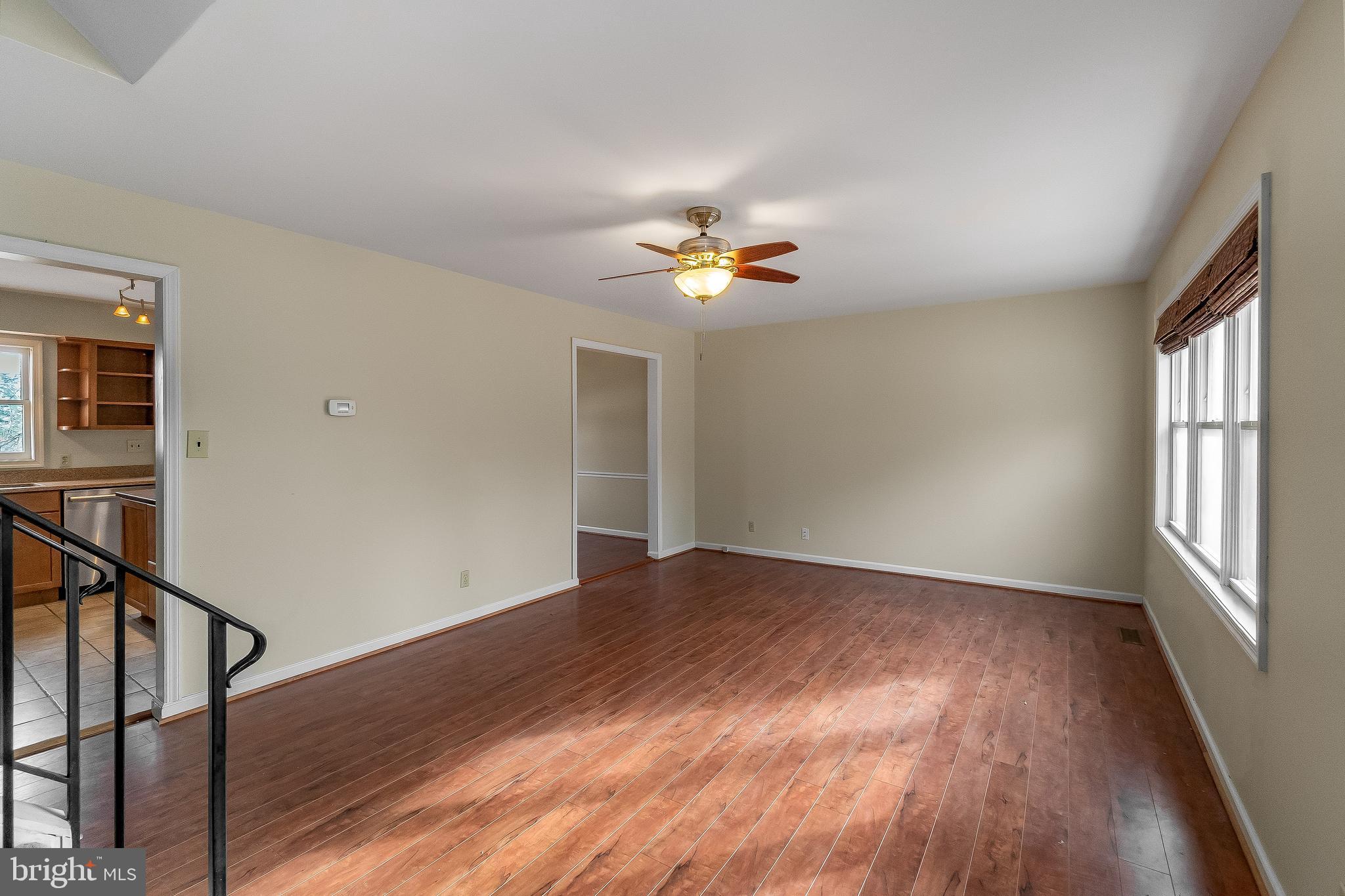 PATRIOTS LANDING - Residential