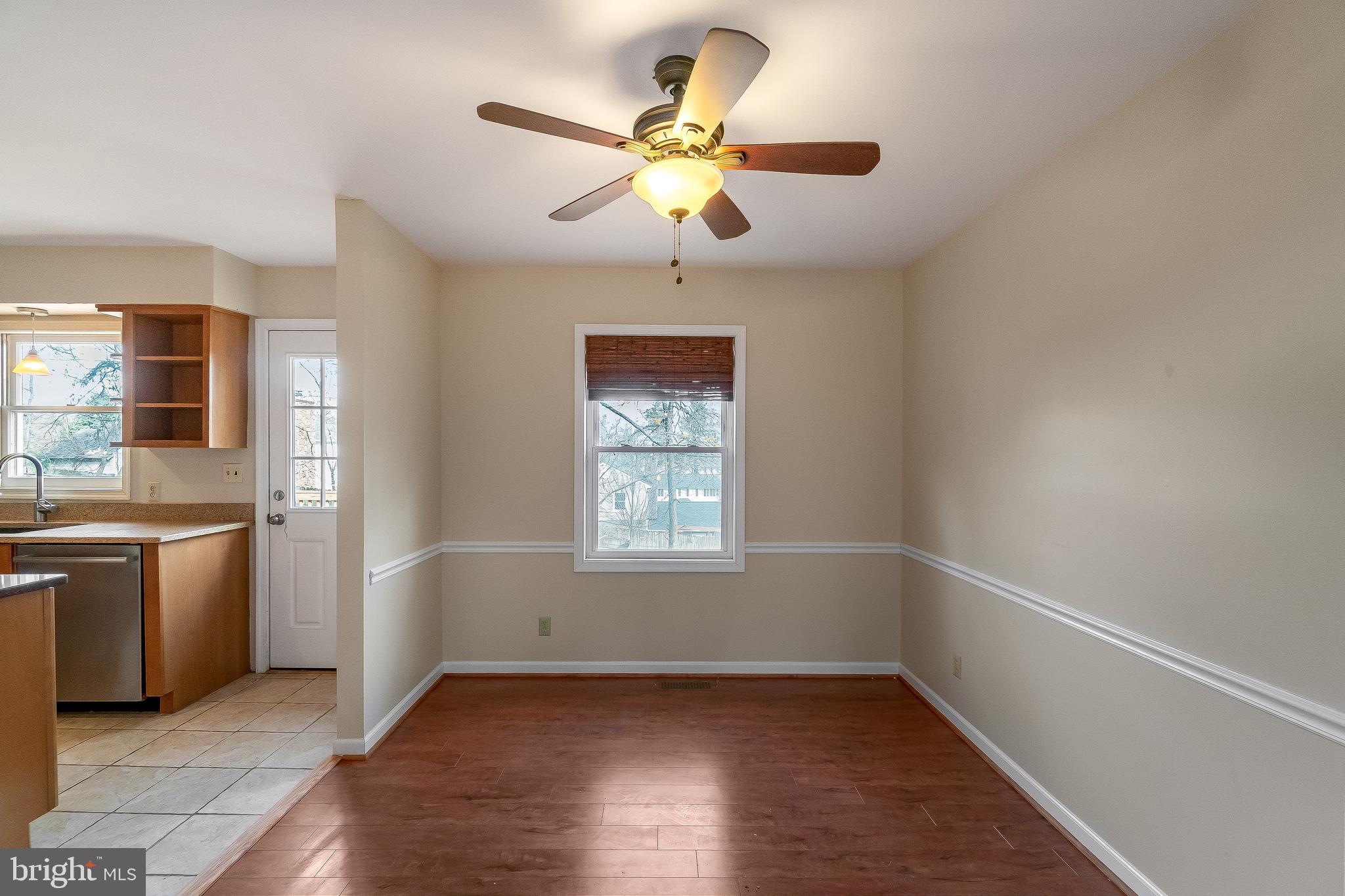 PATRIOTS LANDING - Residential