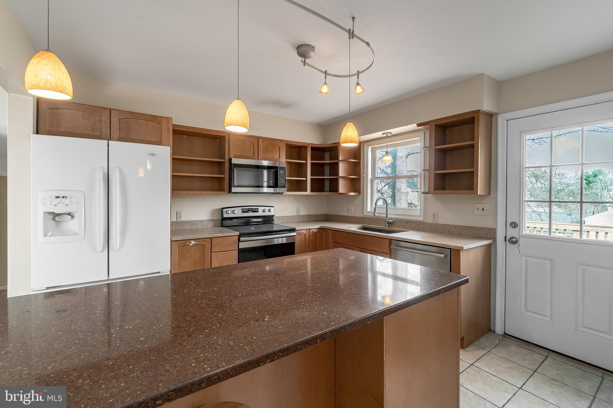 PATRIOTS LANDING - Residential