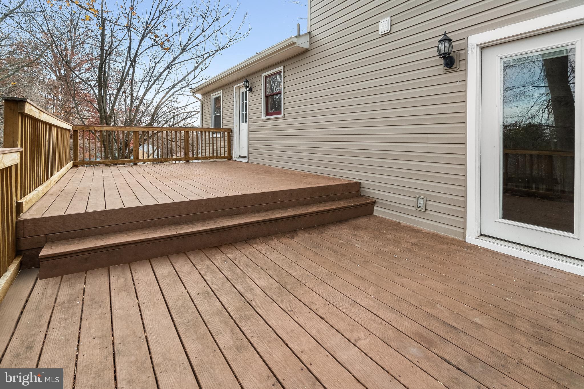 PATRIOTS LANDING - Residential