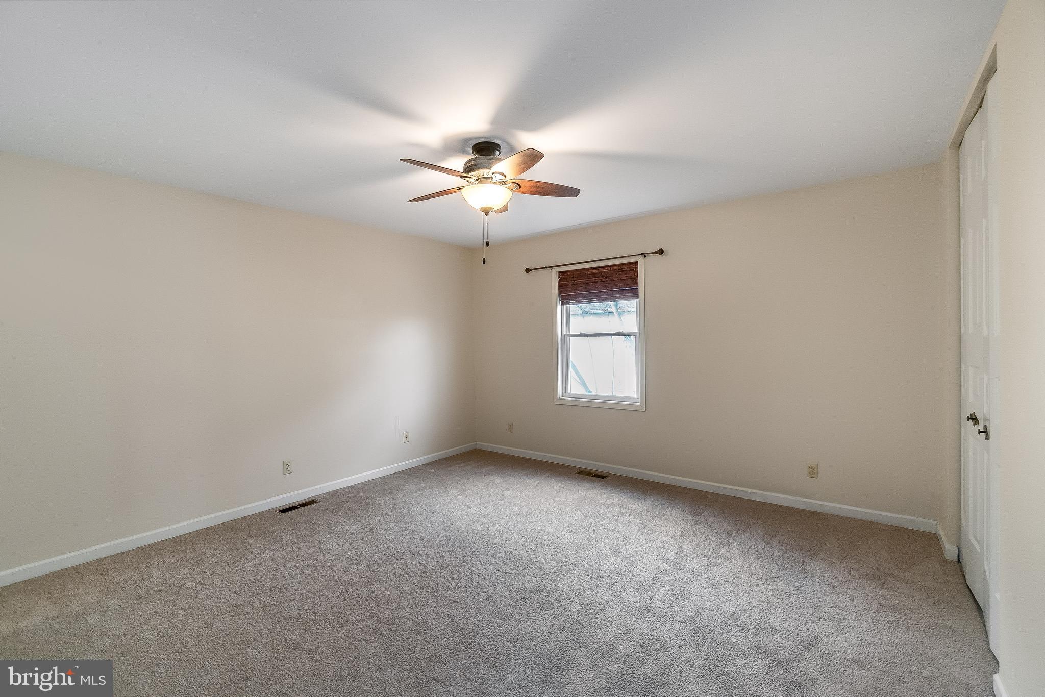 PATRIOTS LANDING - Residential