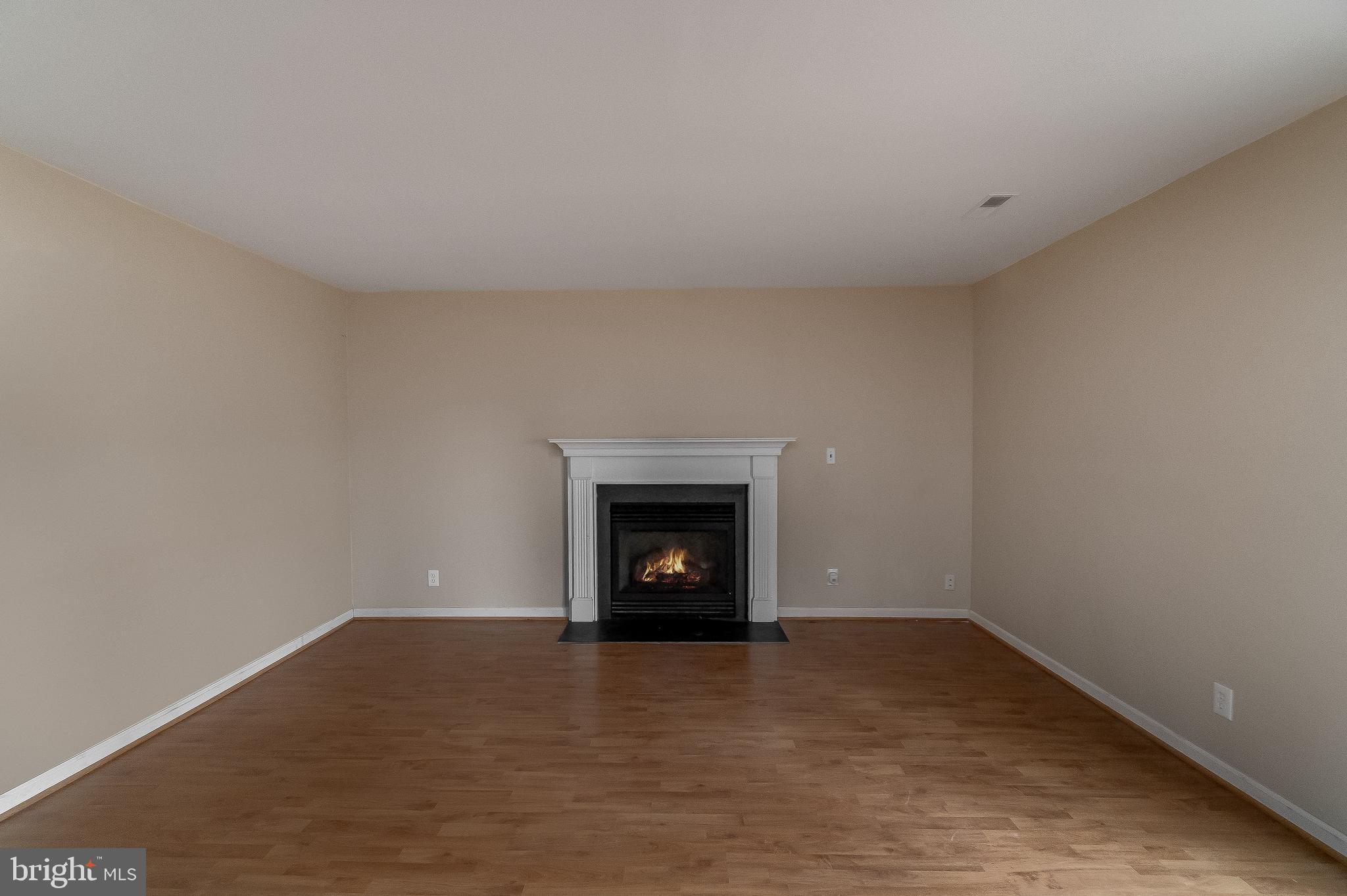 PATRIOTS LANDING - Residential