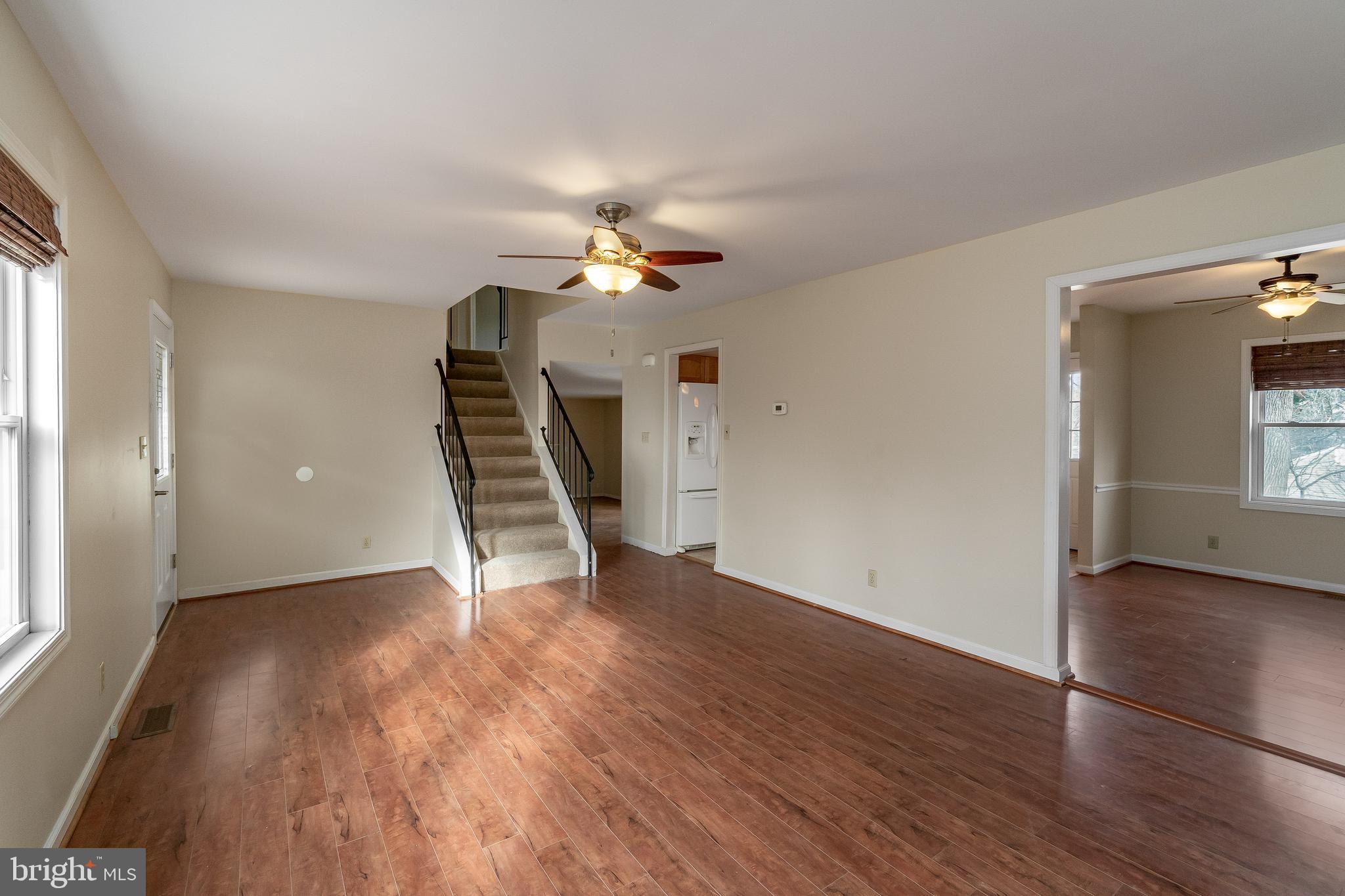 PATRIOTS LANDING - Residential