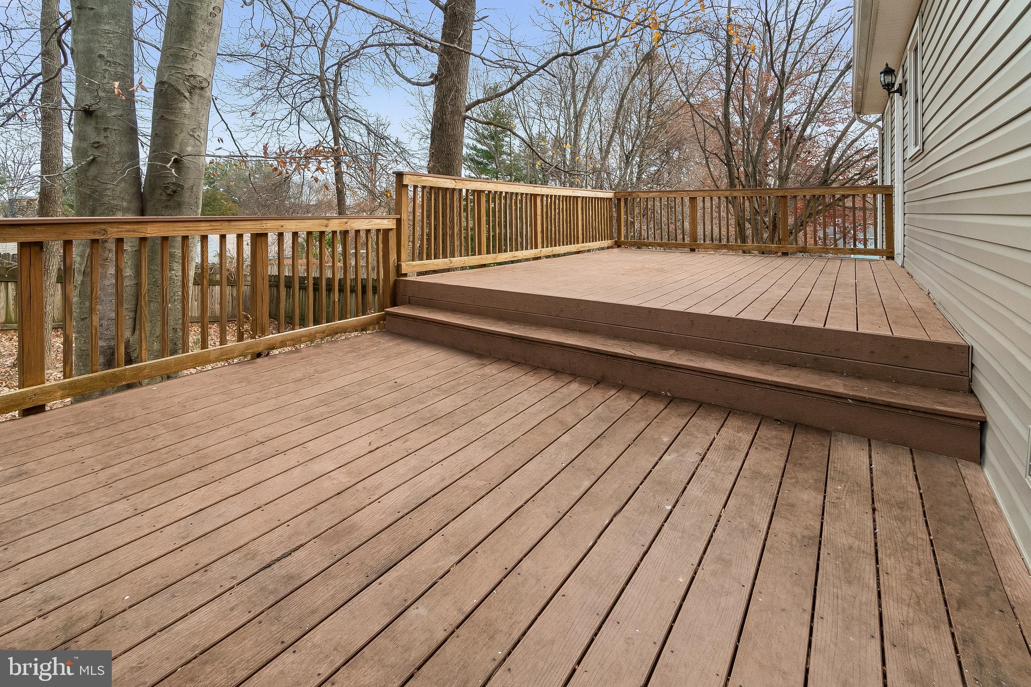 PATRIOTS LANDING - Residential