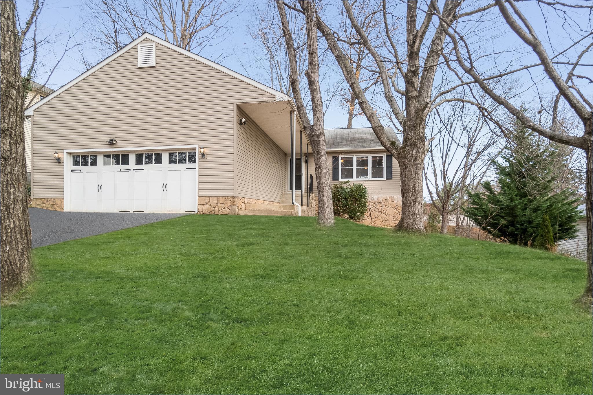 PATRIOTS LANDING - Residential