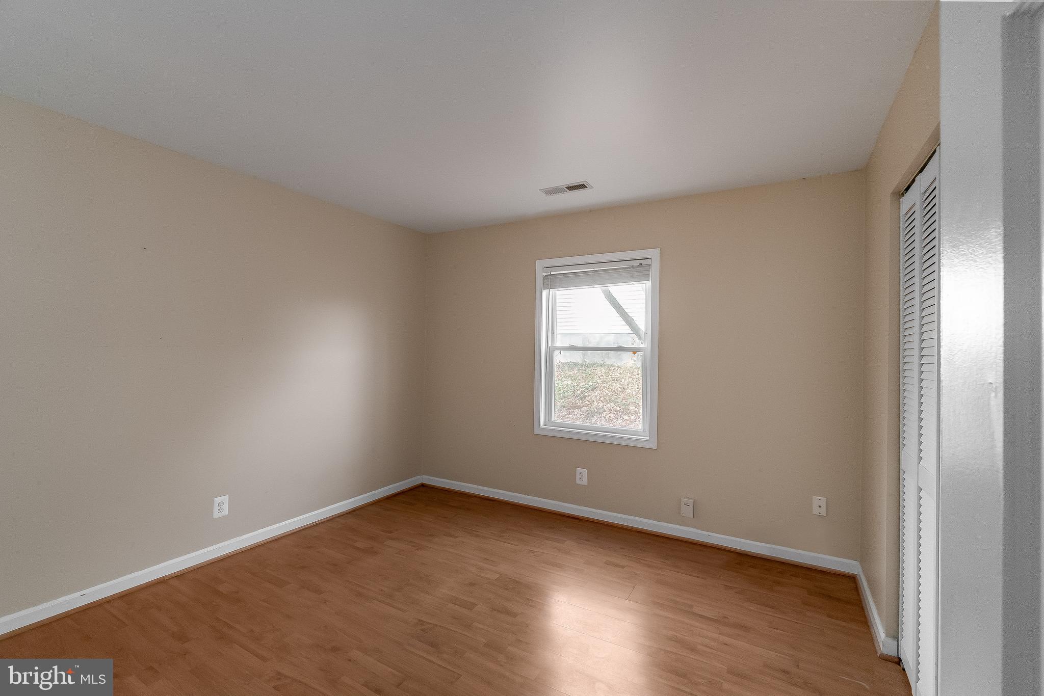 PATRIOTS LANDING - Residential