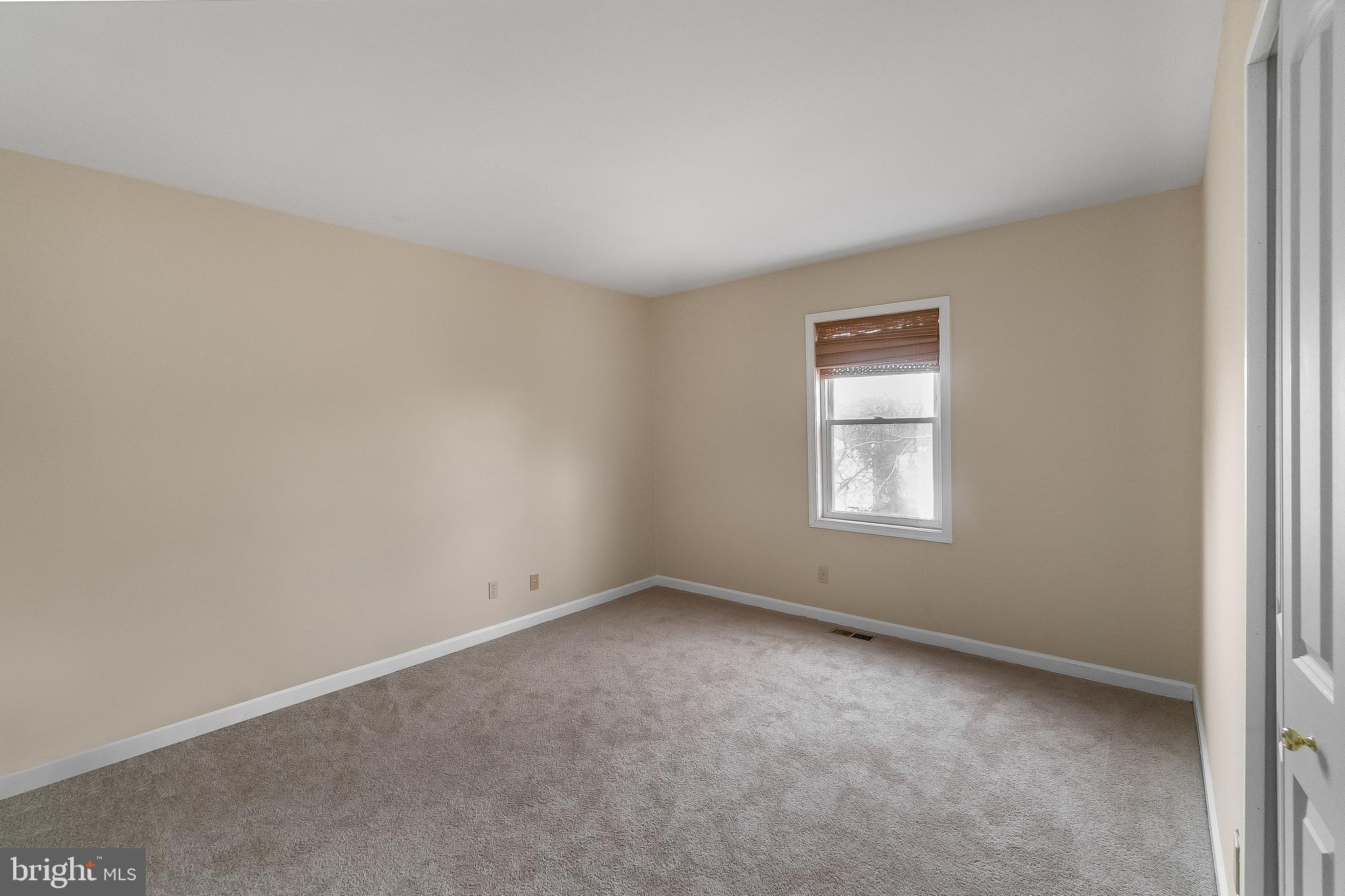 PATRIOTS LANDING - Residential