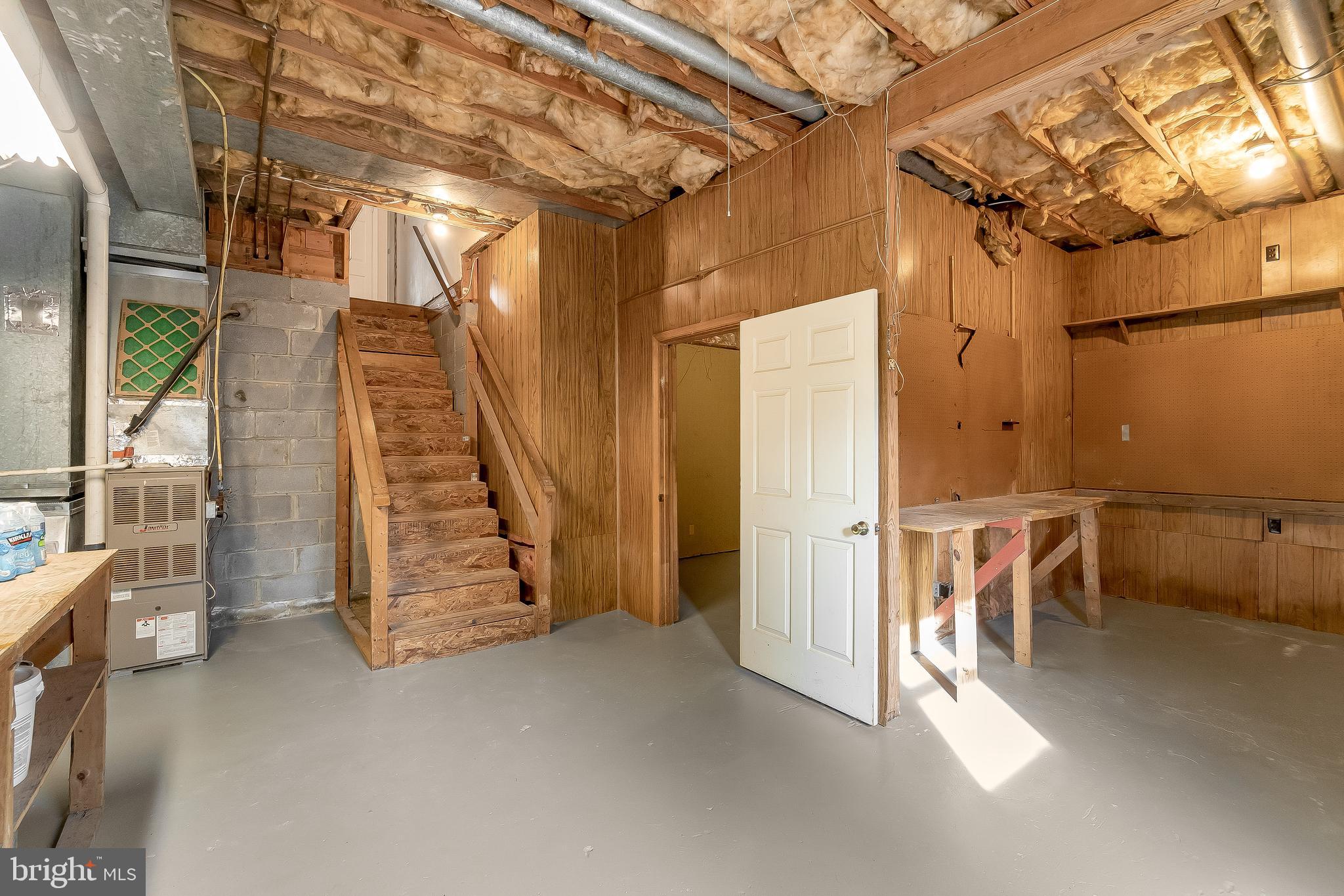 PATRIOTS LANDING - Residential