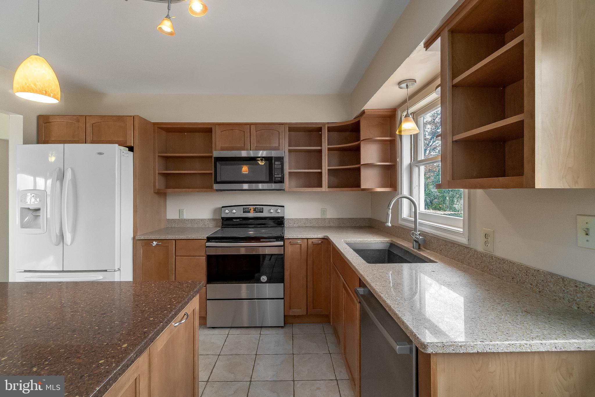 PATRIOTS LANDING - Residential