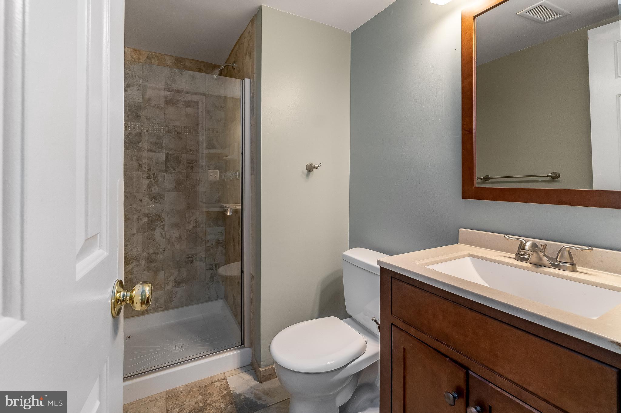 PATRIOTS LANDING - Residential